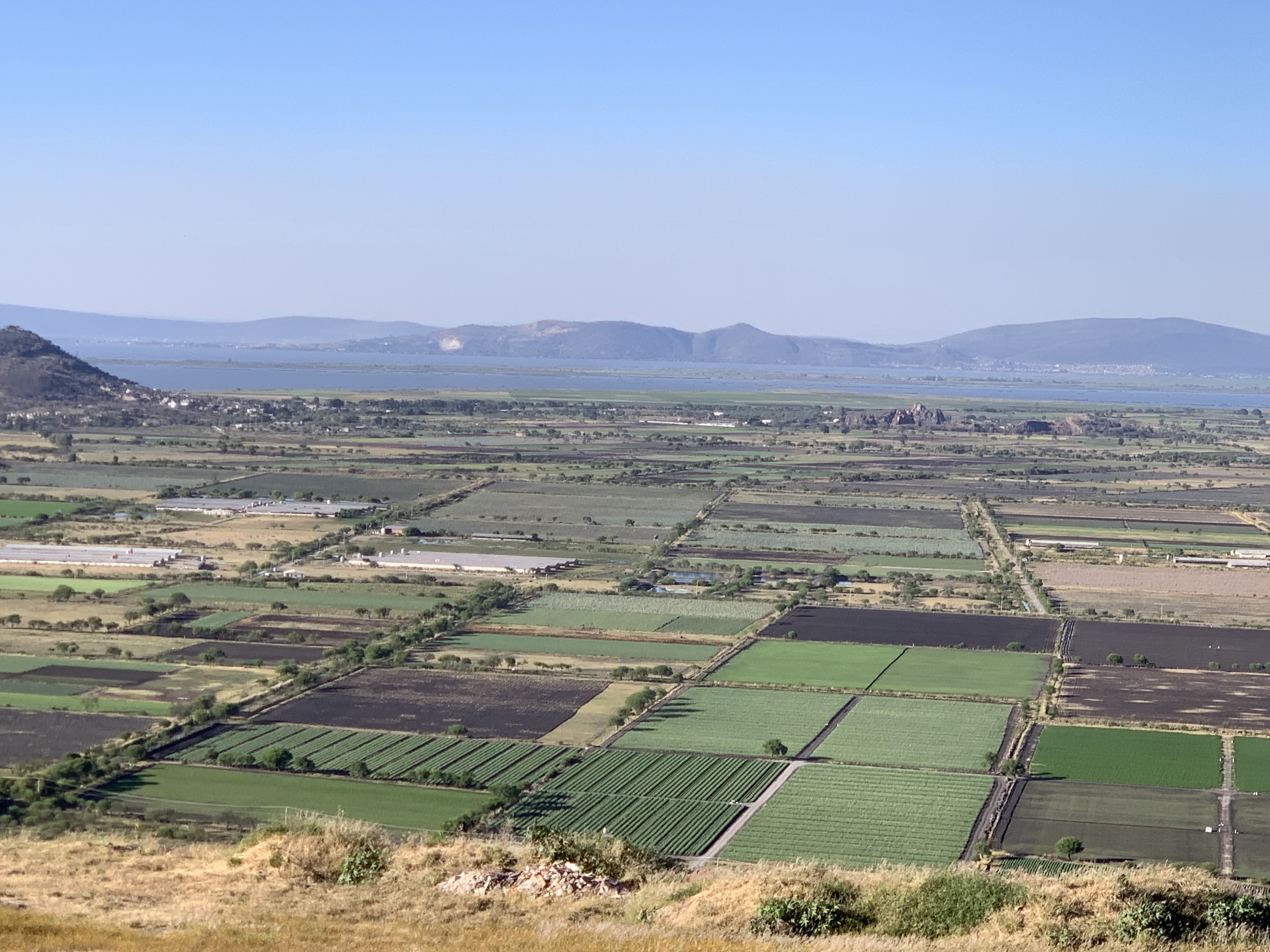 Restaurant La Cascada image 3