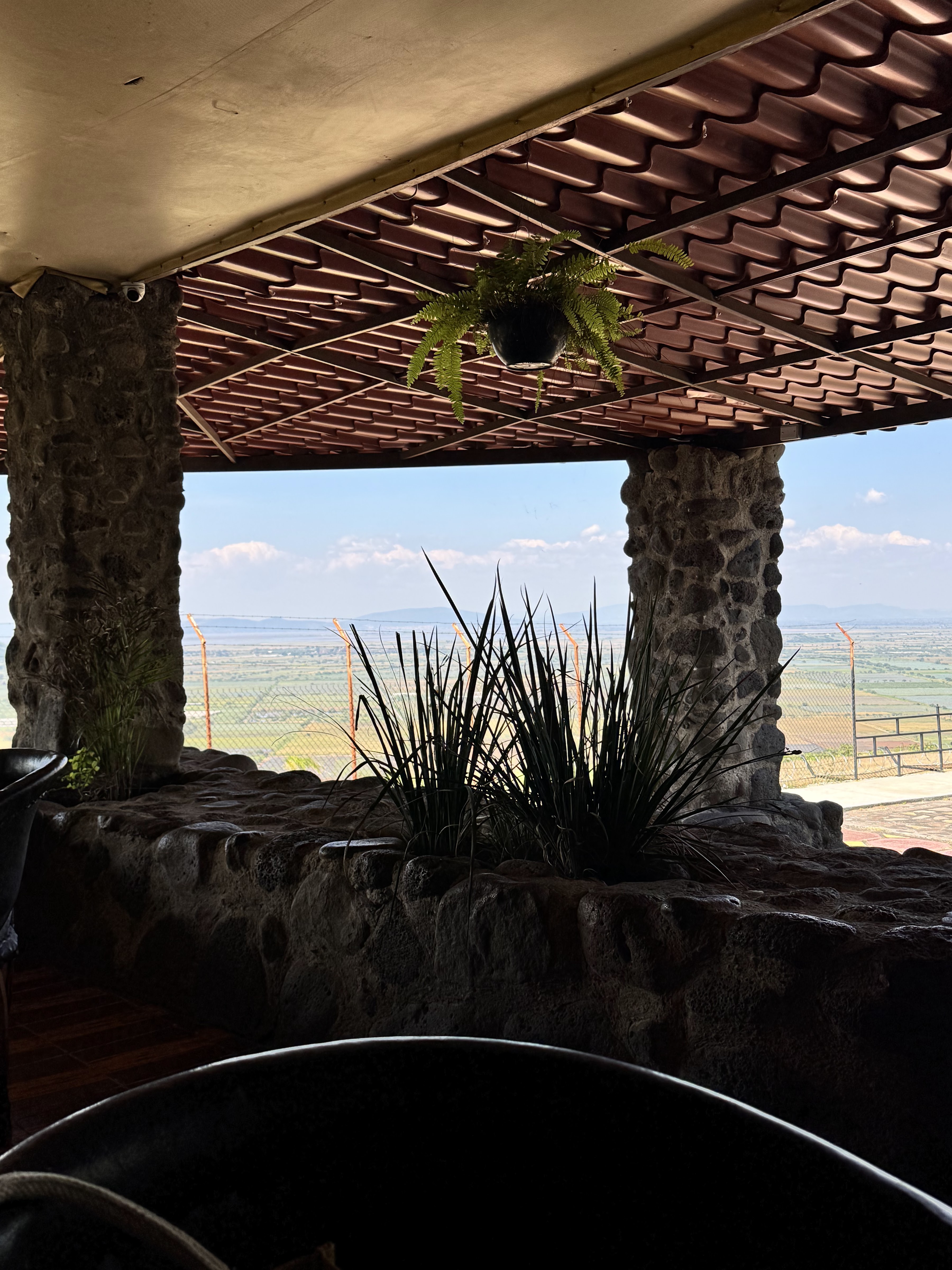 Restaurant La Cascada image 5