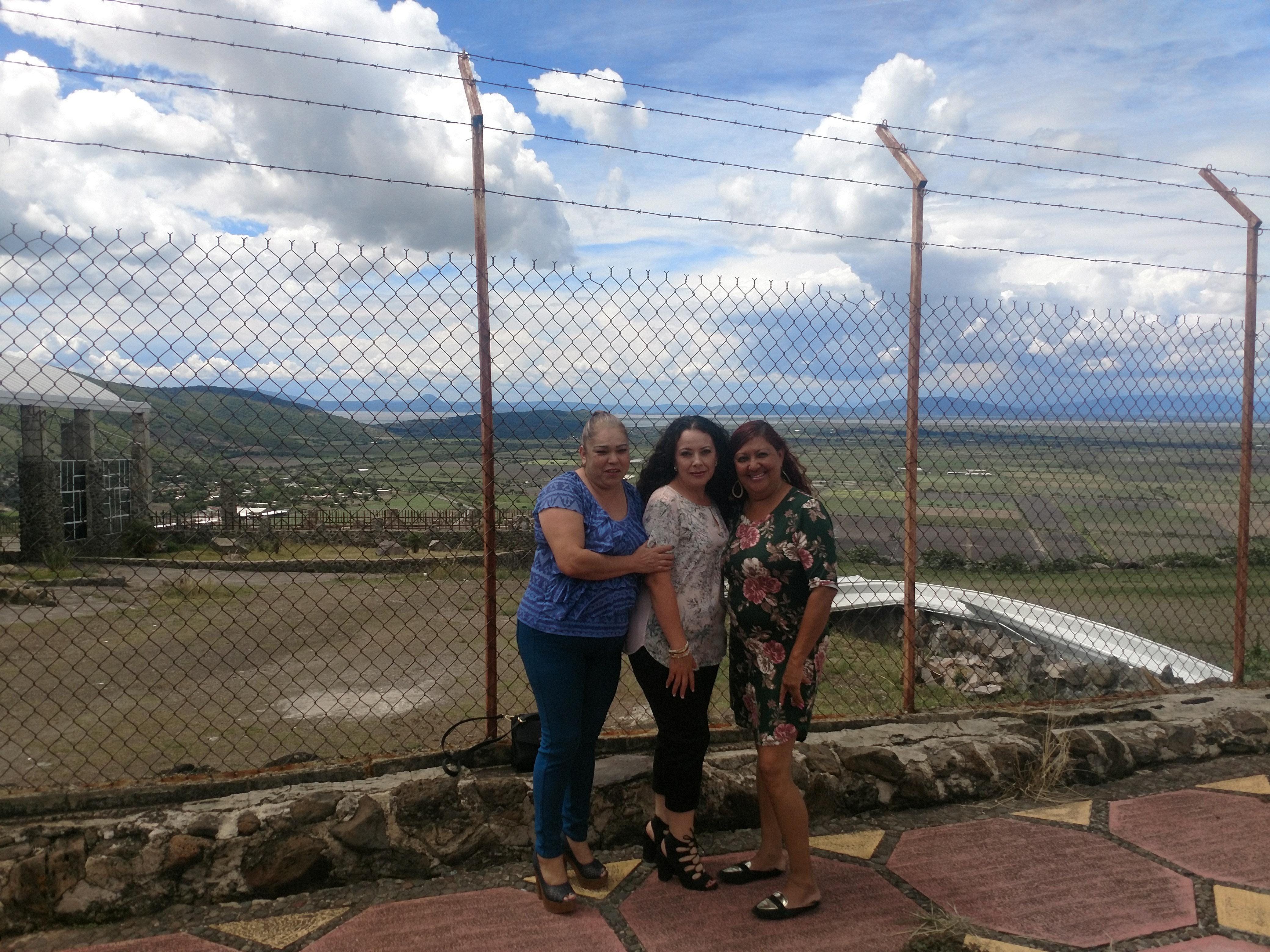 Restaurant La Cascada image 10