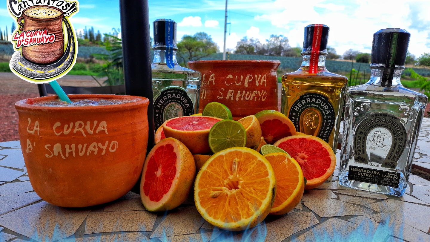 Restaurante-Campestre La Curva De Sahuayo image 2