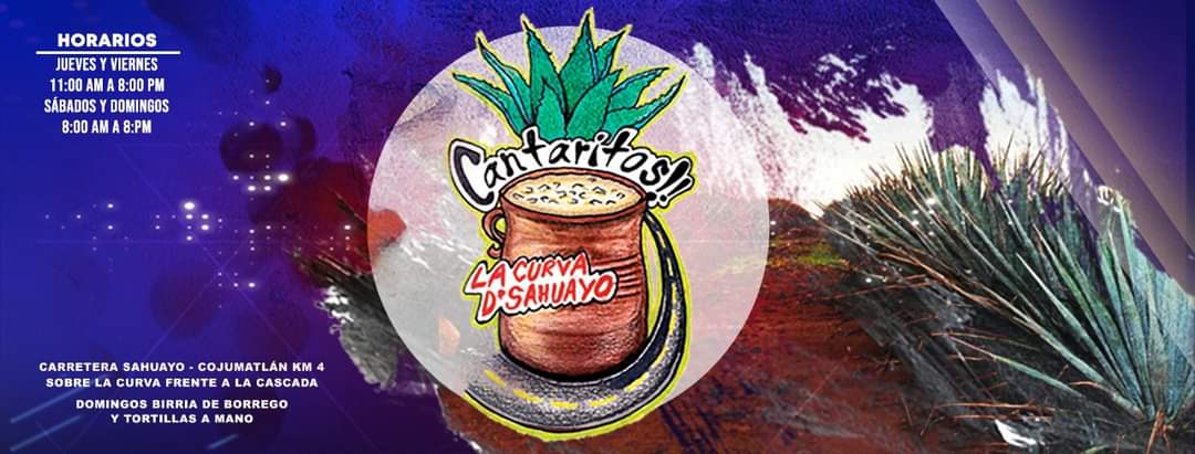 Restaurante-Campestre La Curva De Sahuayo image 10