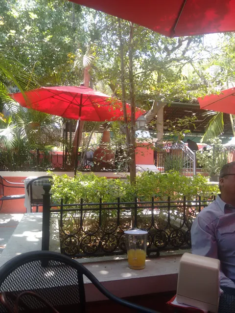 La Huerta image 1