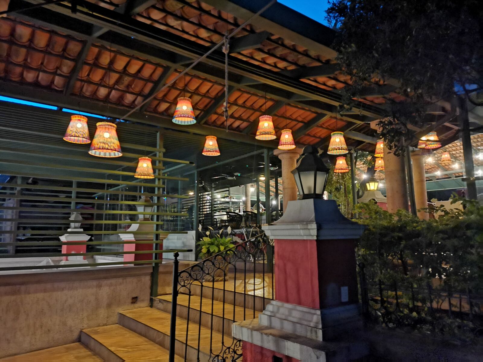 La Huerta image 6