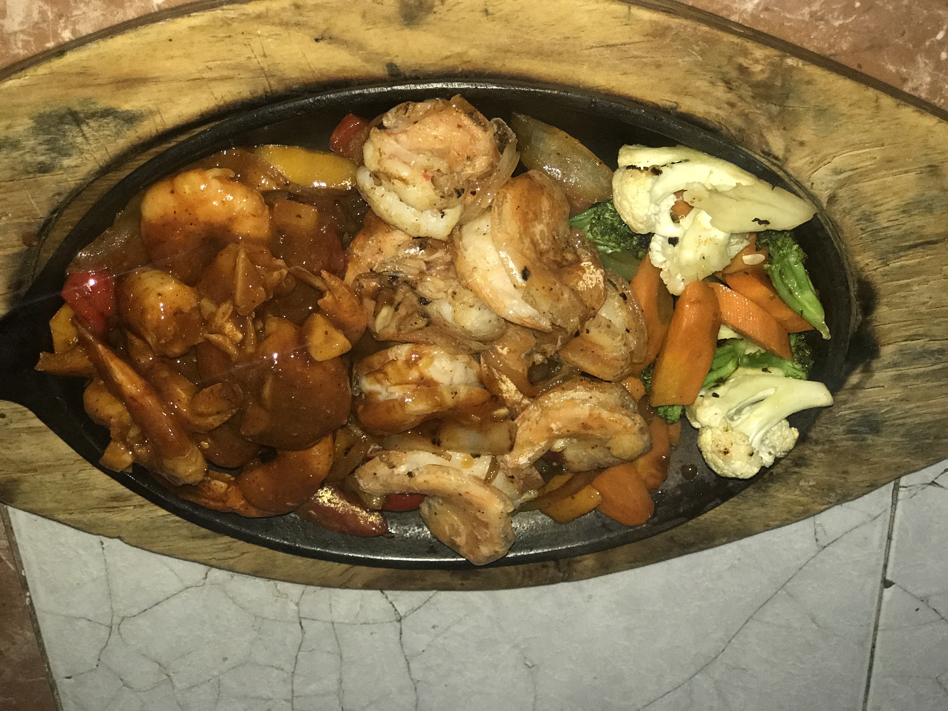 Restaurant La Casona image 2