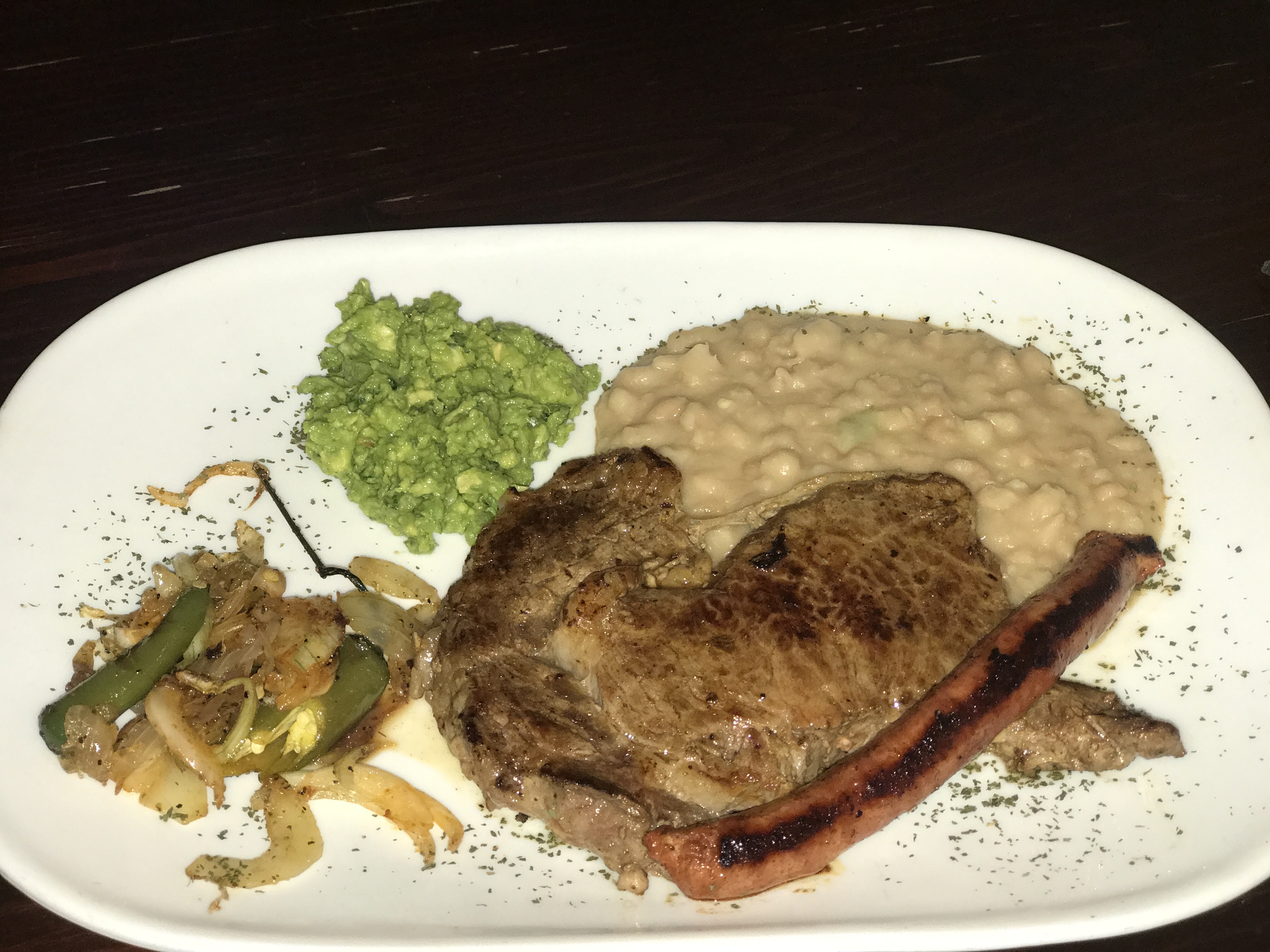 Restaurant La Casona image 5