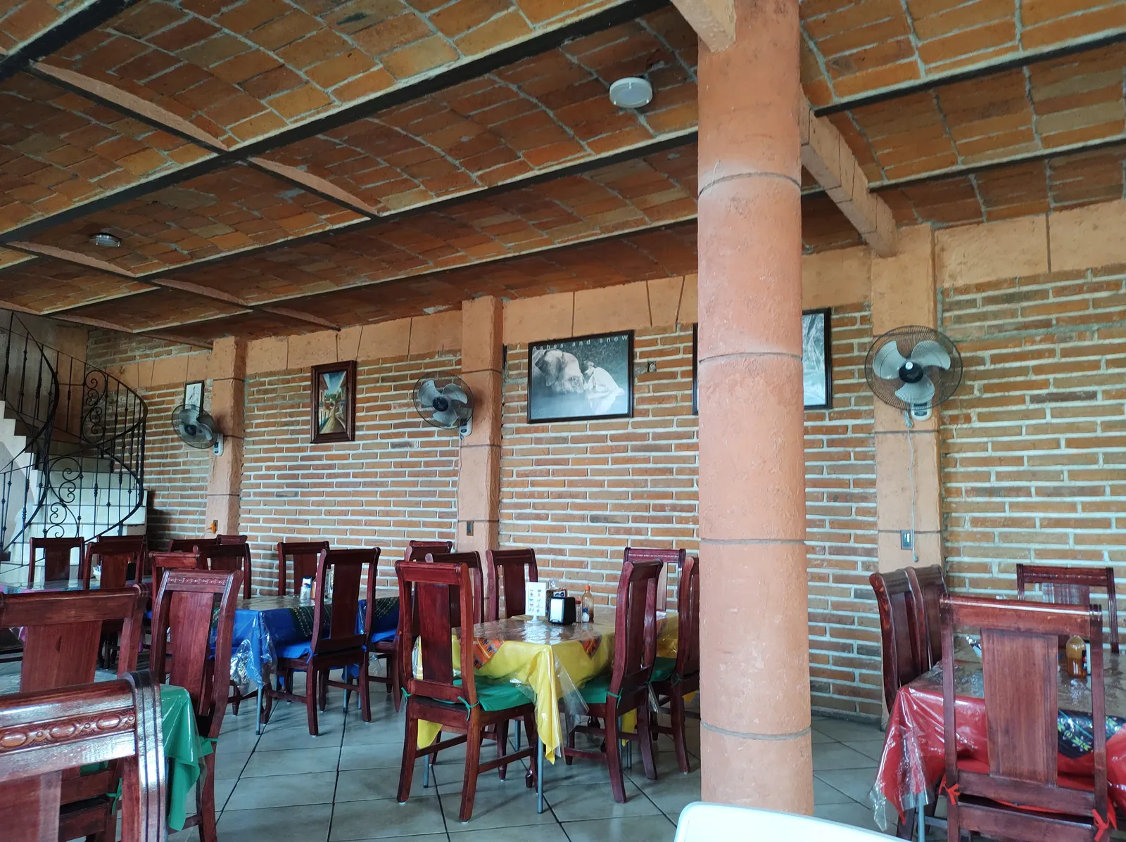 Restaurante Familiar La Cienega image 6