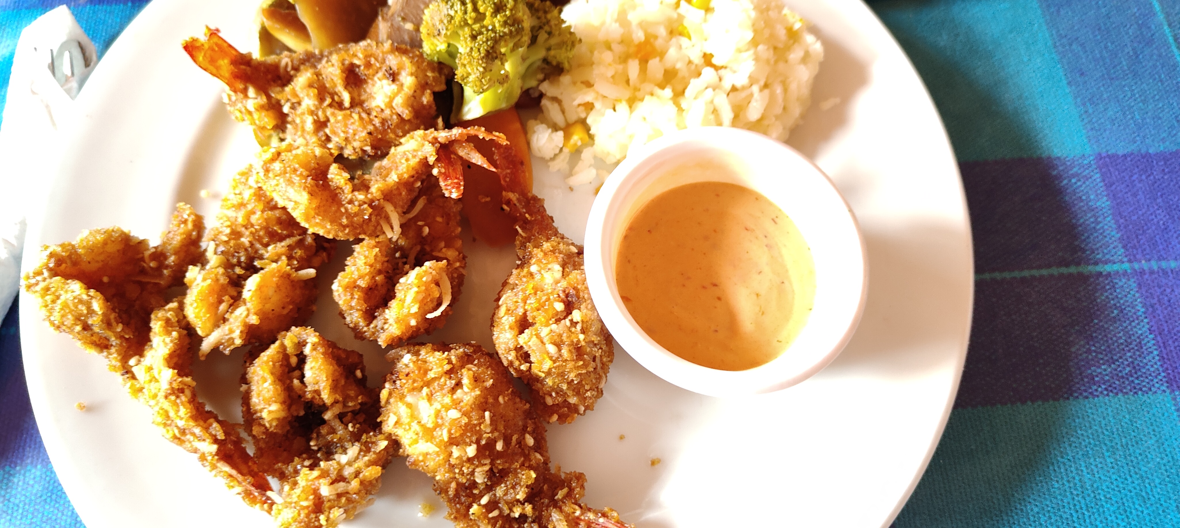 Restaurante Familiar La Cienega image 8