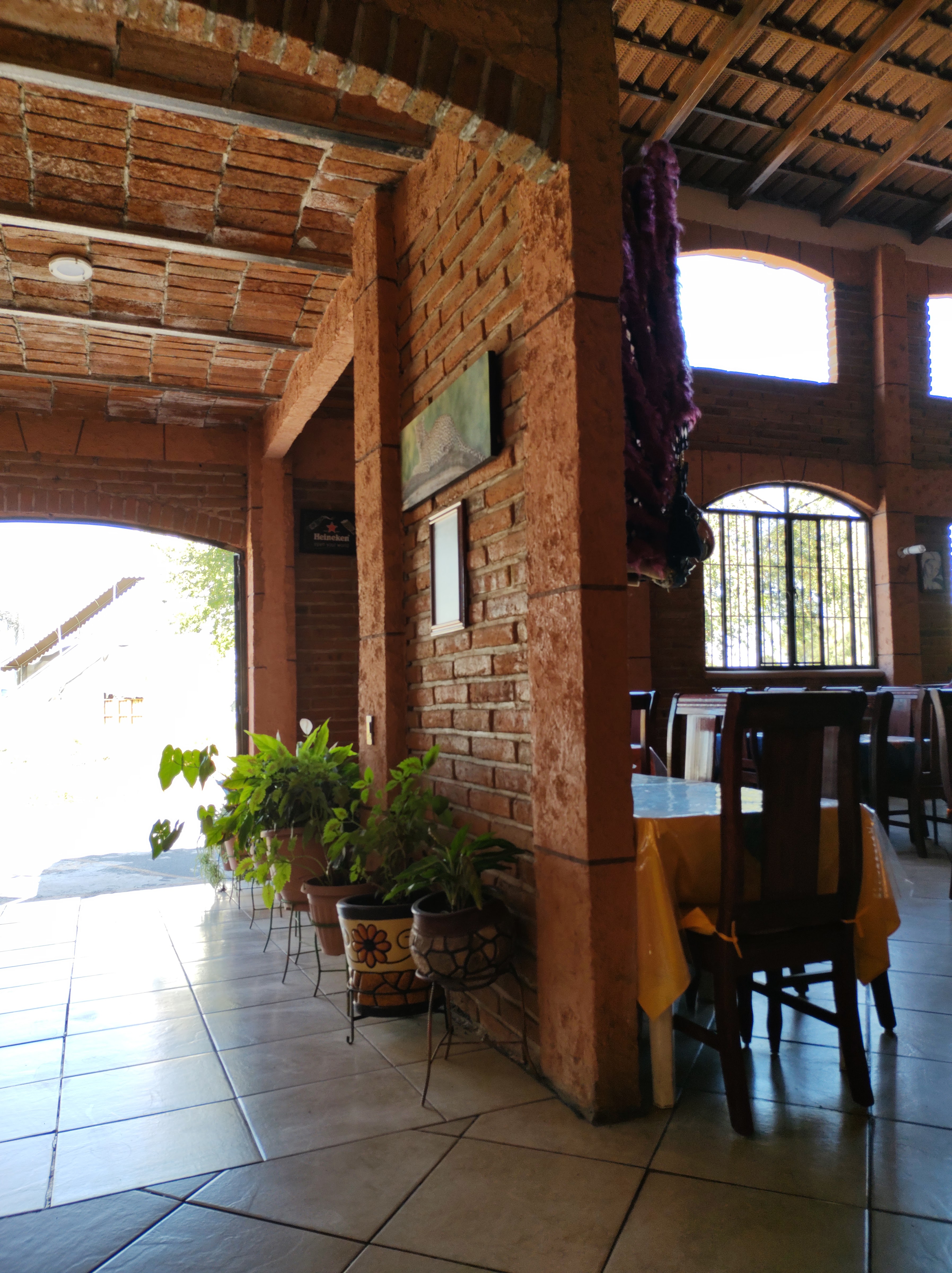 Restaurante Familiar La Cienega image 10