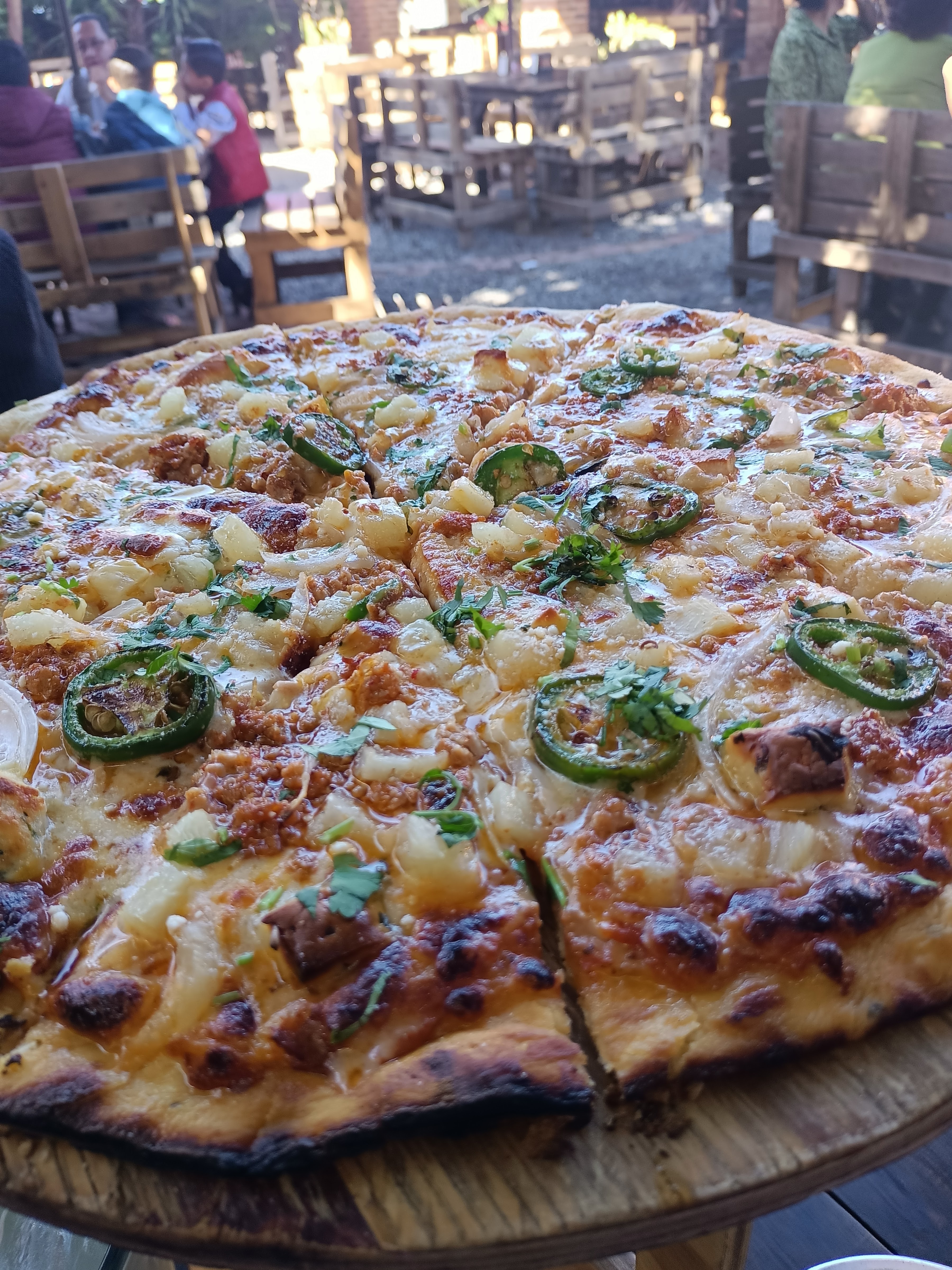 La Dolce Vita image 3