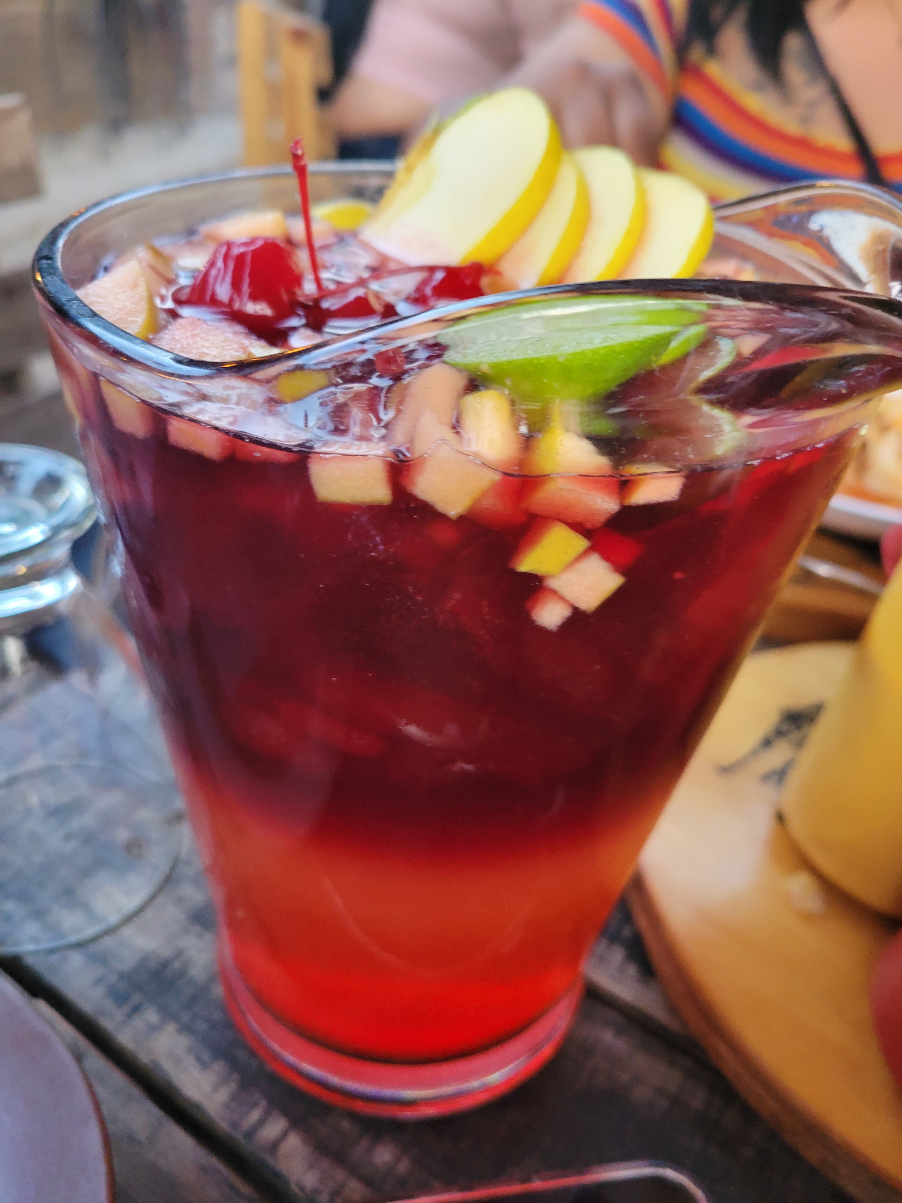 La Dolce Vita image 4