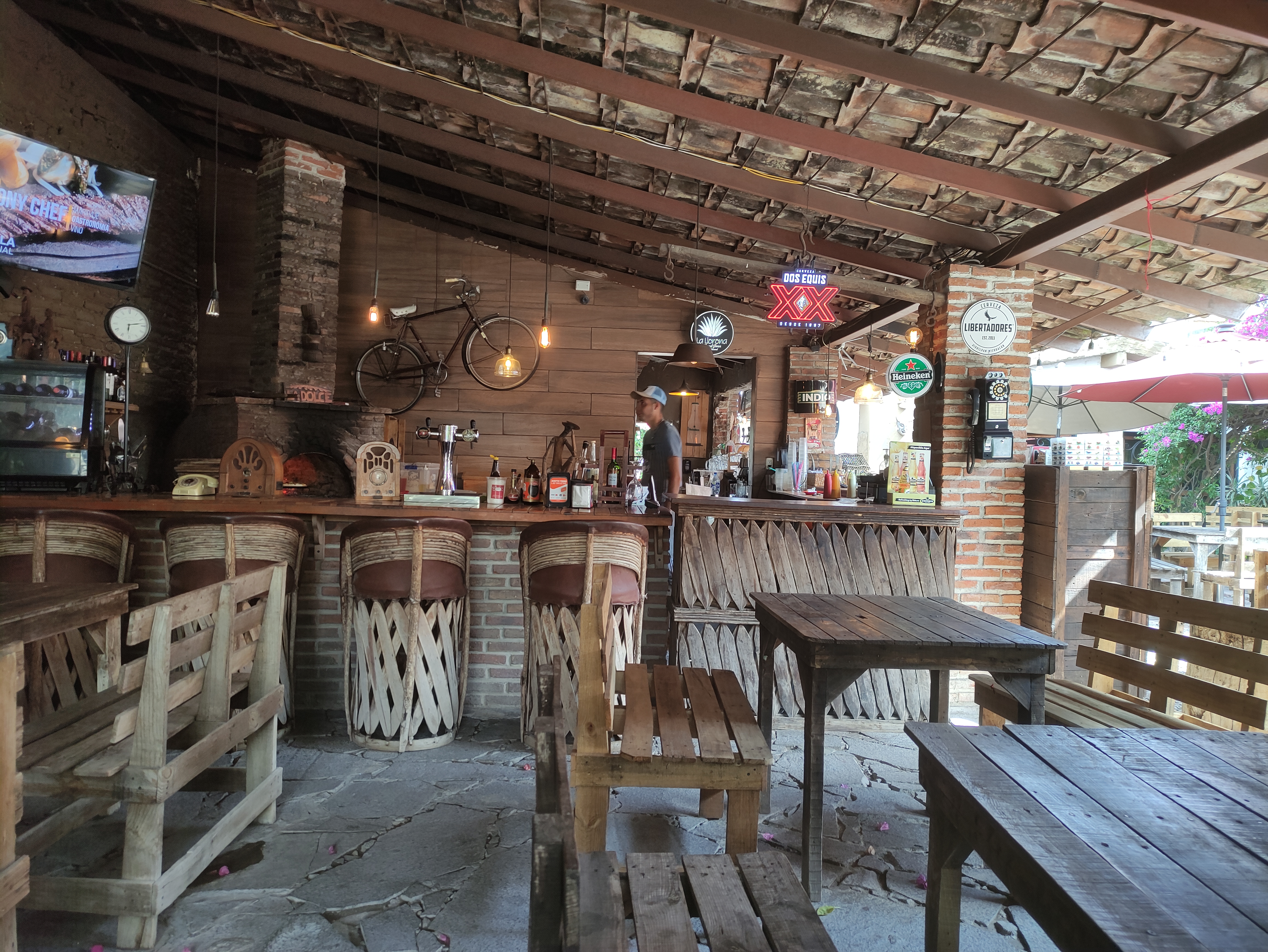 La Dolce Vita image 5