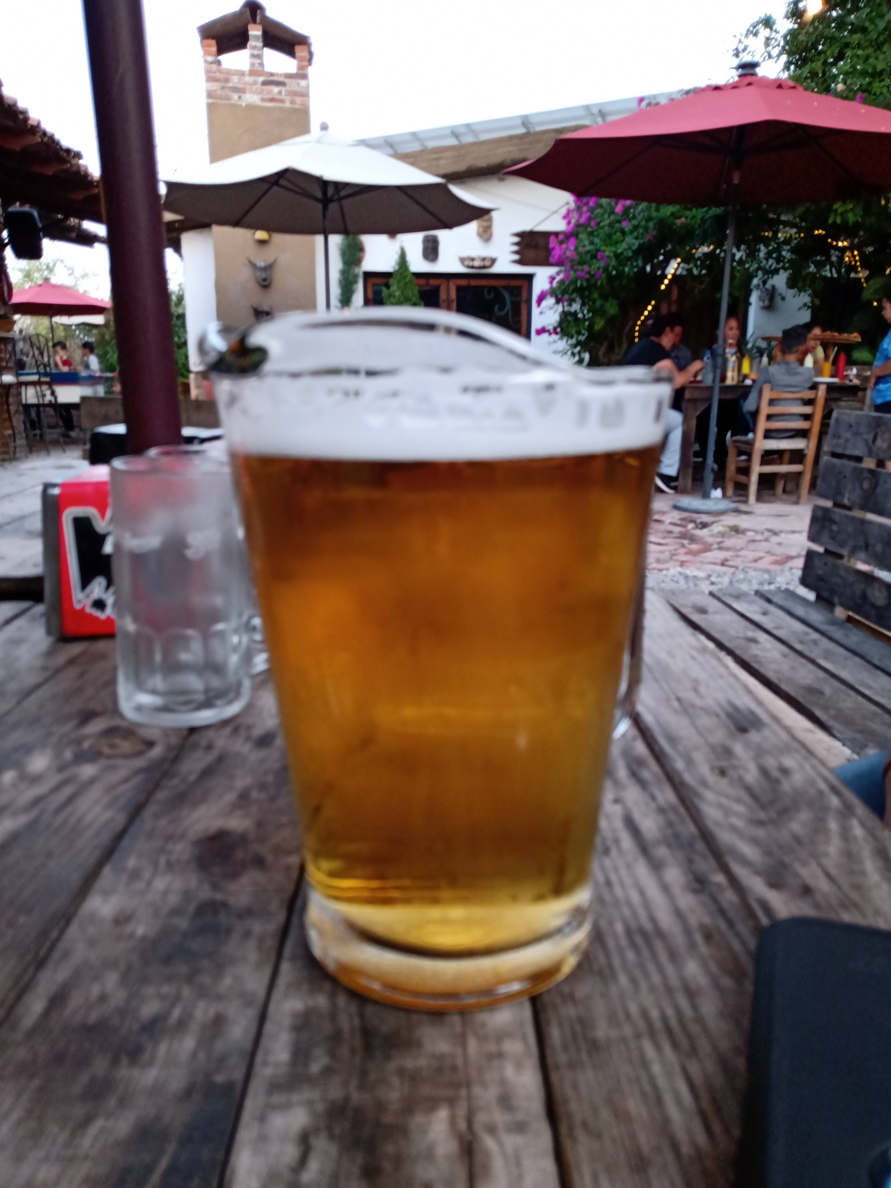 La Dolce Vita image 6