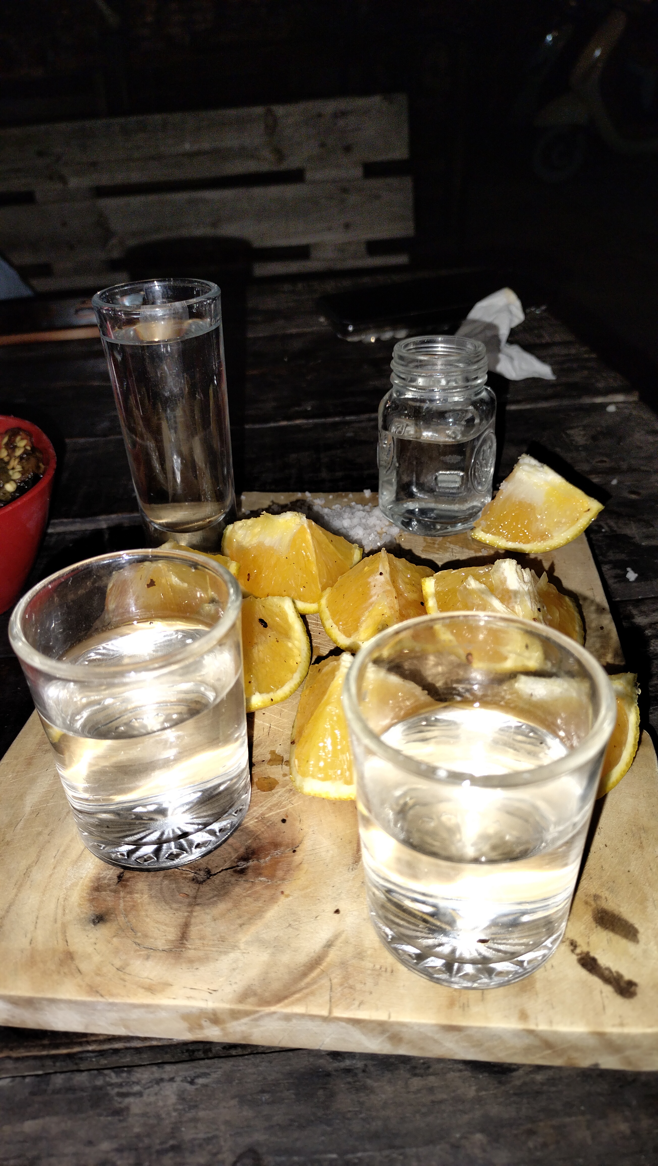 La Dolce Vita image 8