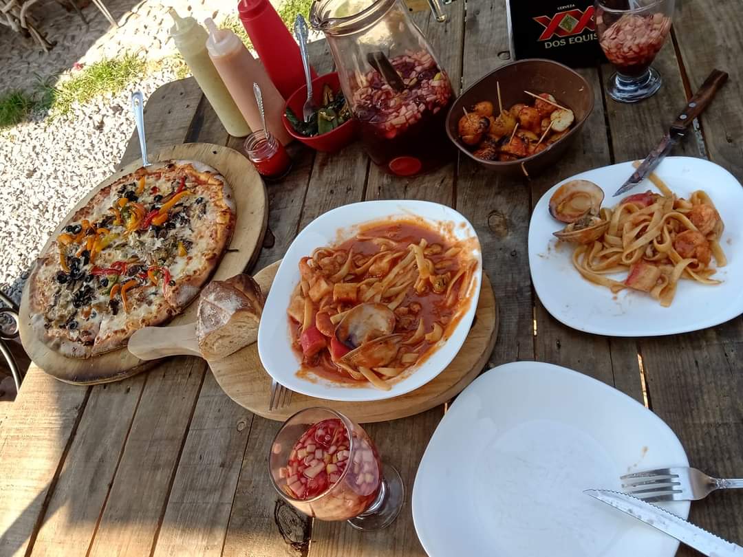 La Dolce Vita image 10