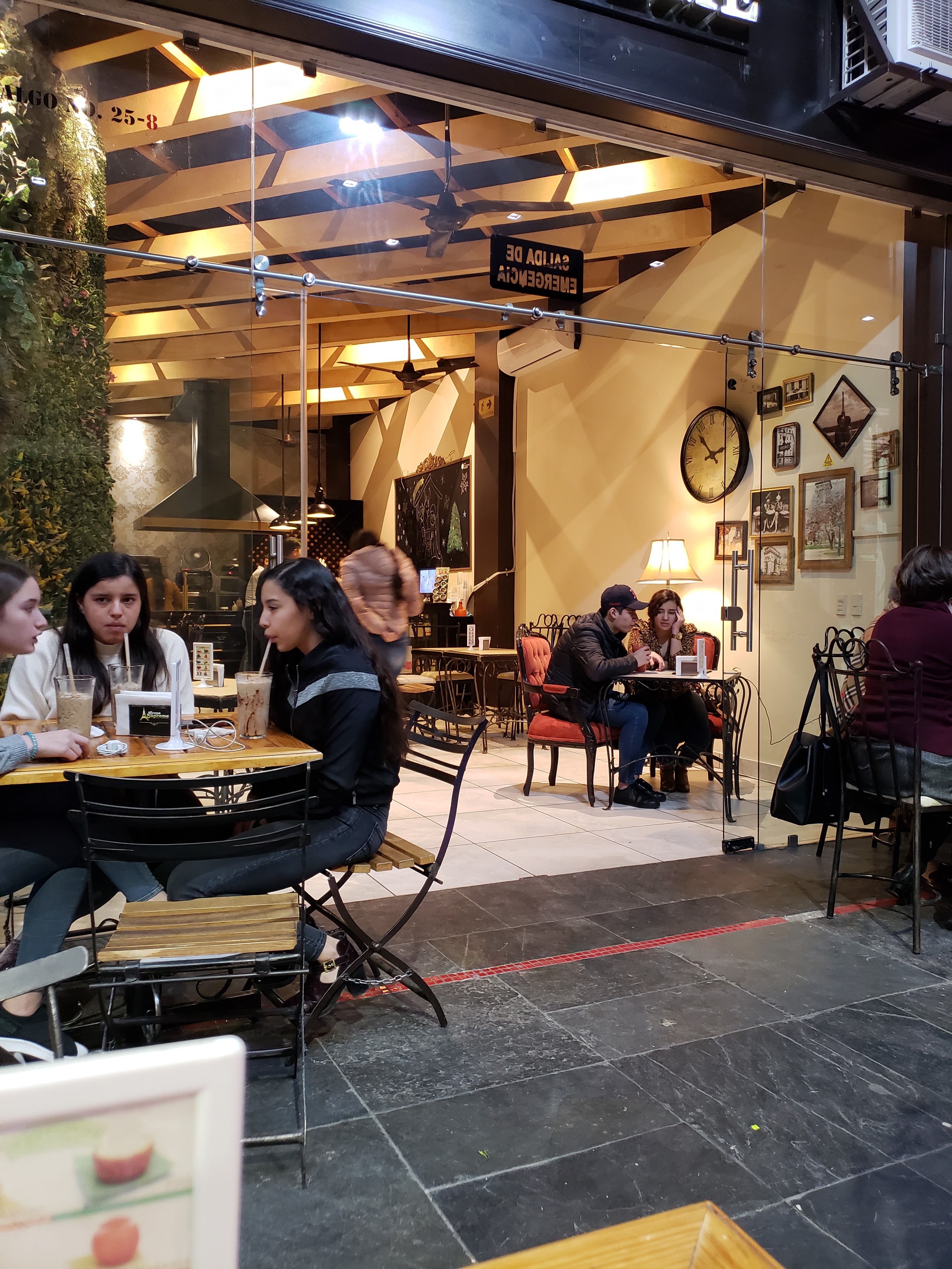 Crepe Supreme image 4