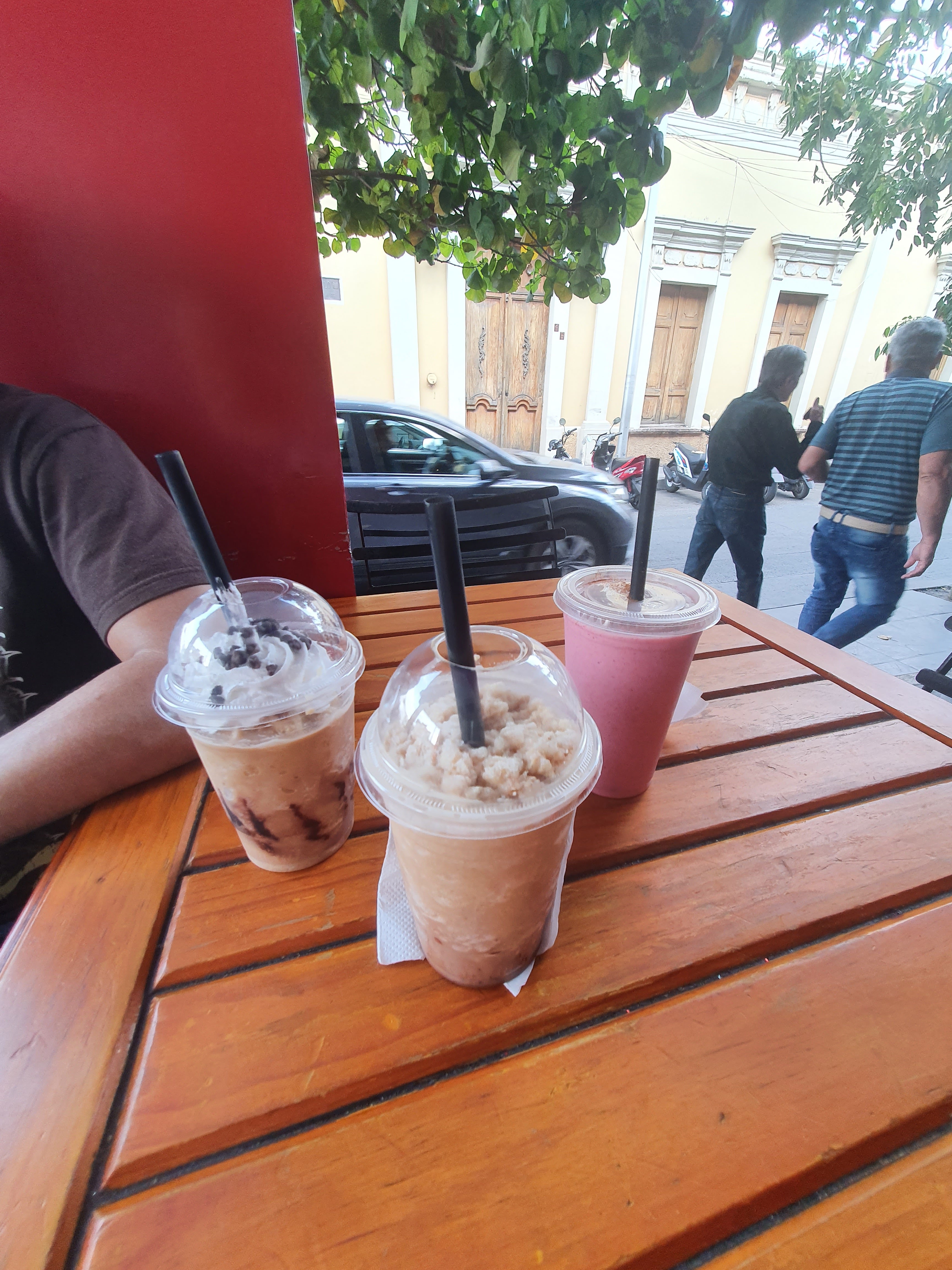 Crepe Supreme image 6