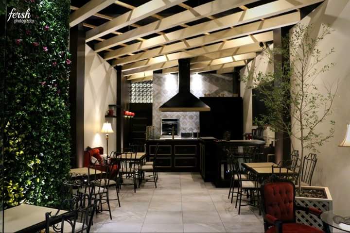 Crepe Supreme image 7