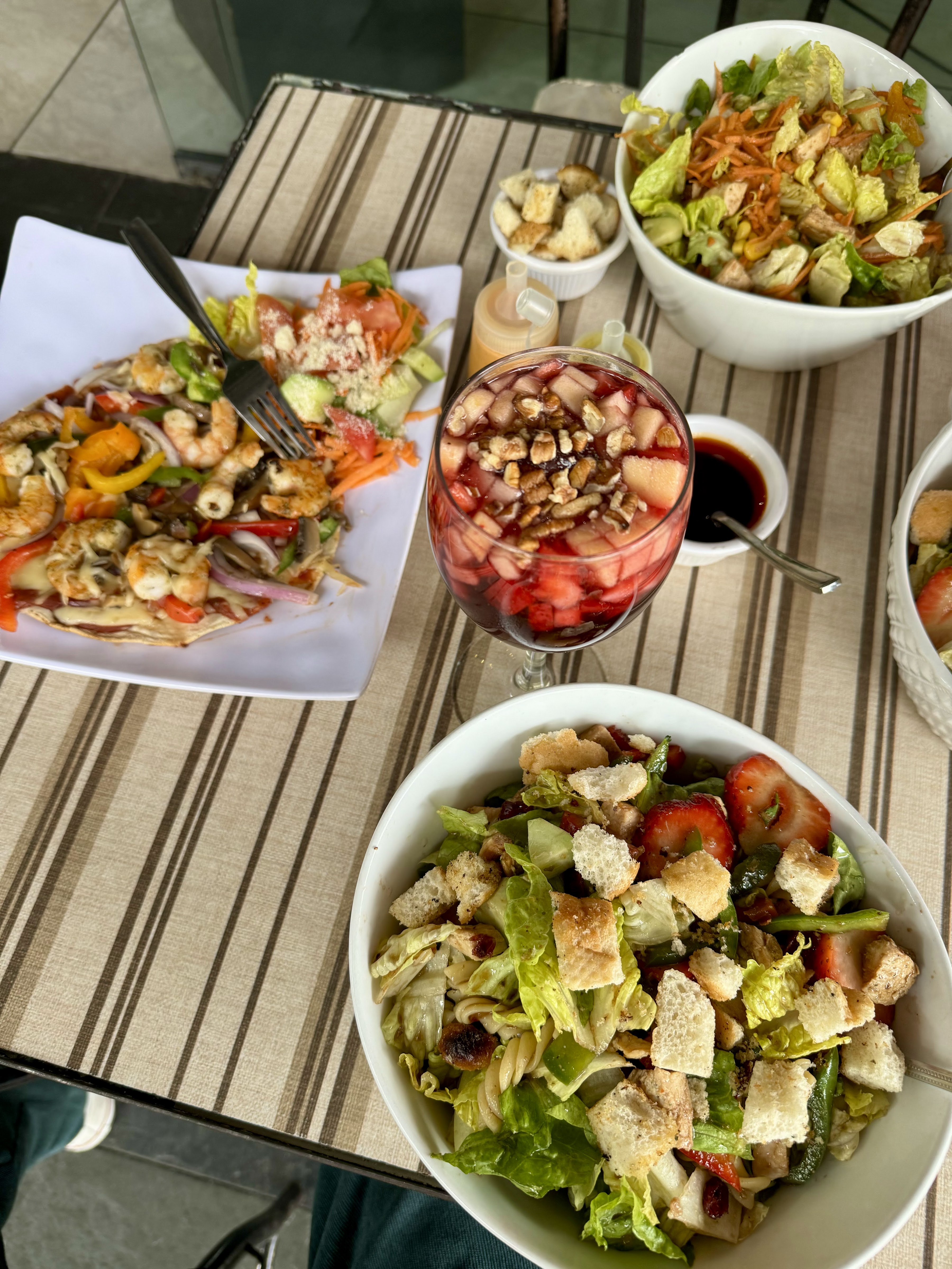 Crepe Supreme image 10