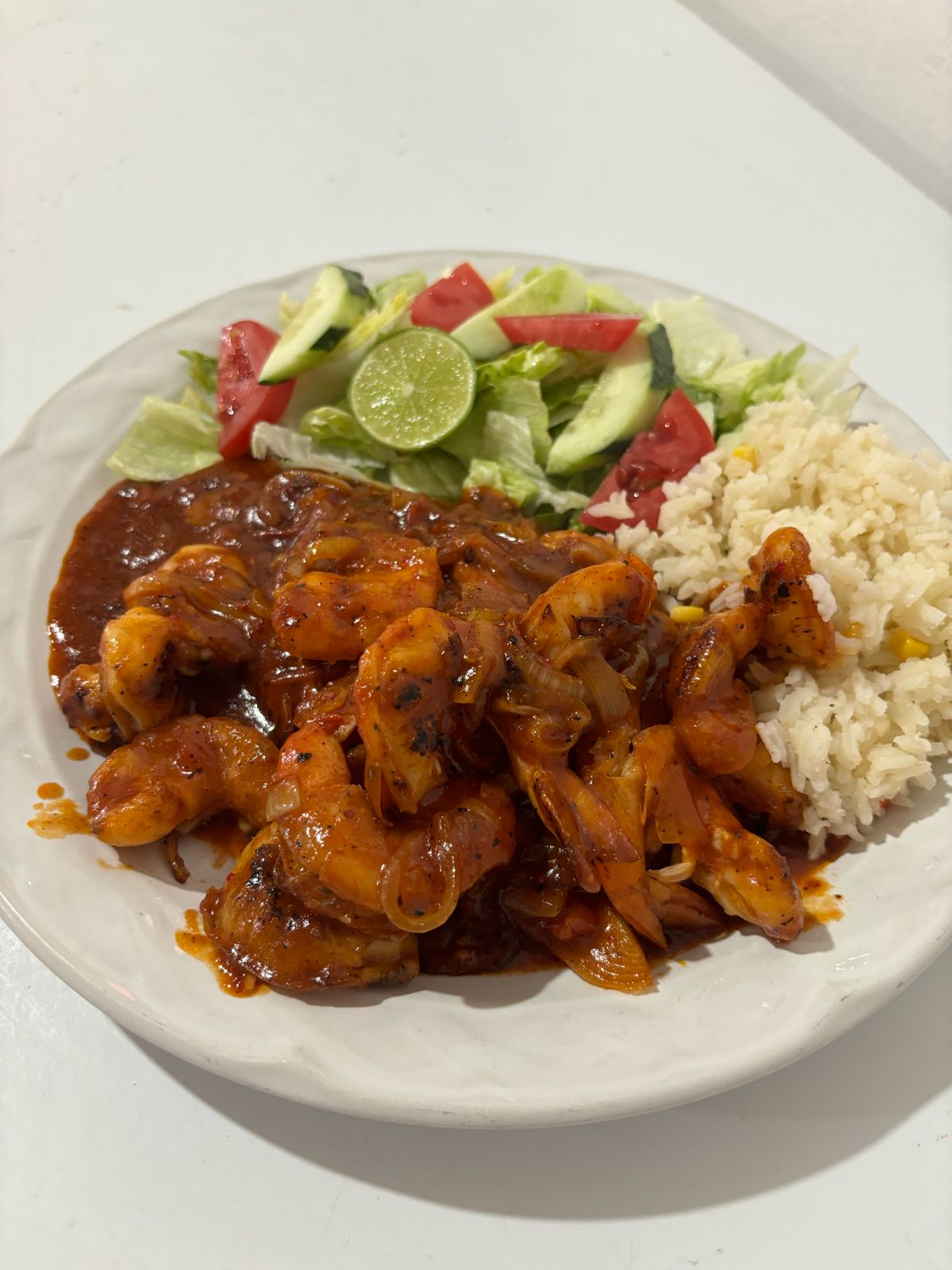 RESTAURANTE EL CHARRO JR image 3