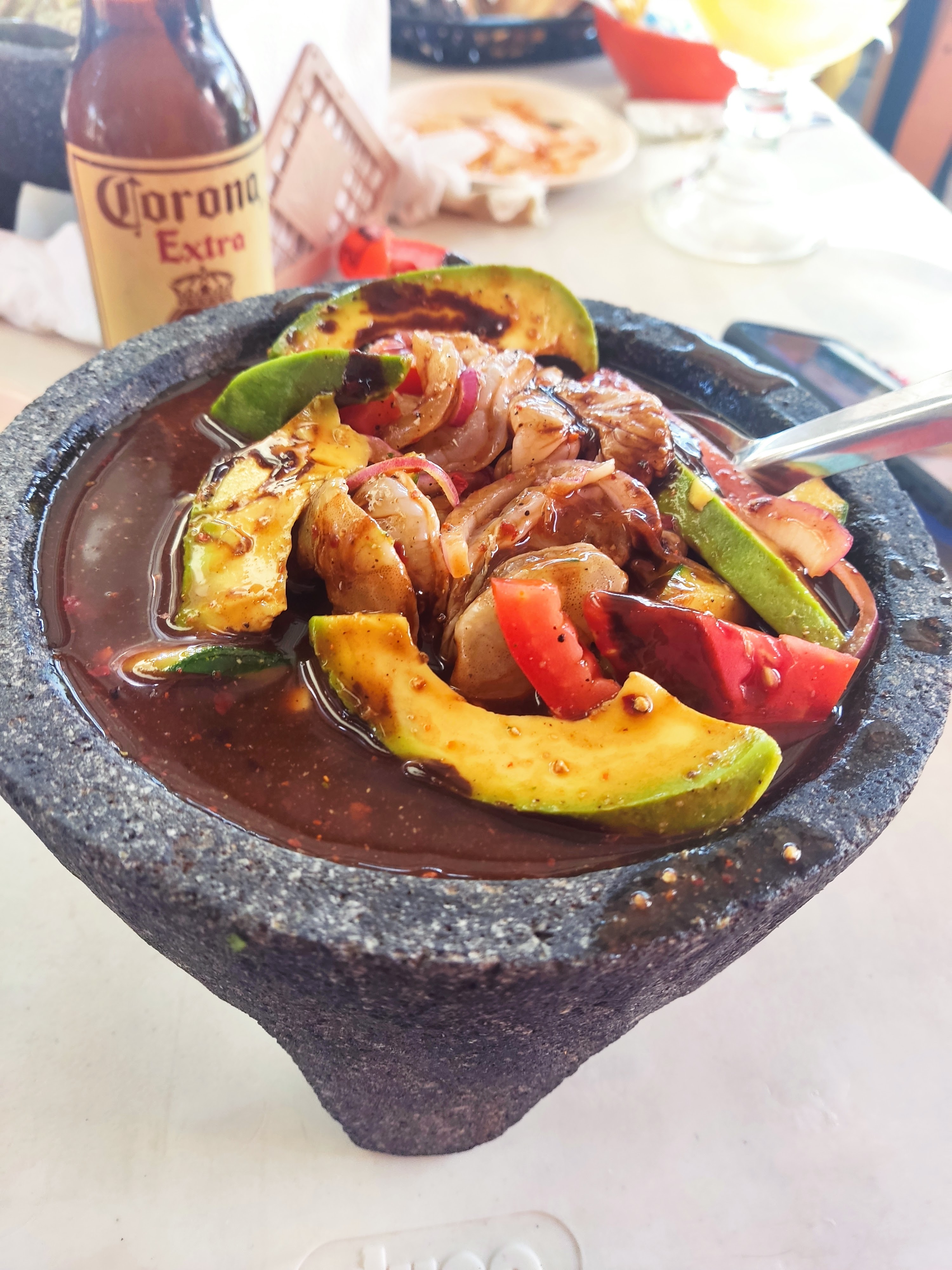 RESTAURANTE EL CHARRO JR image 7