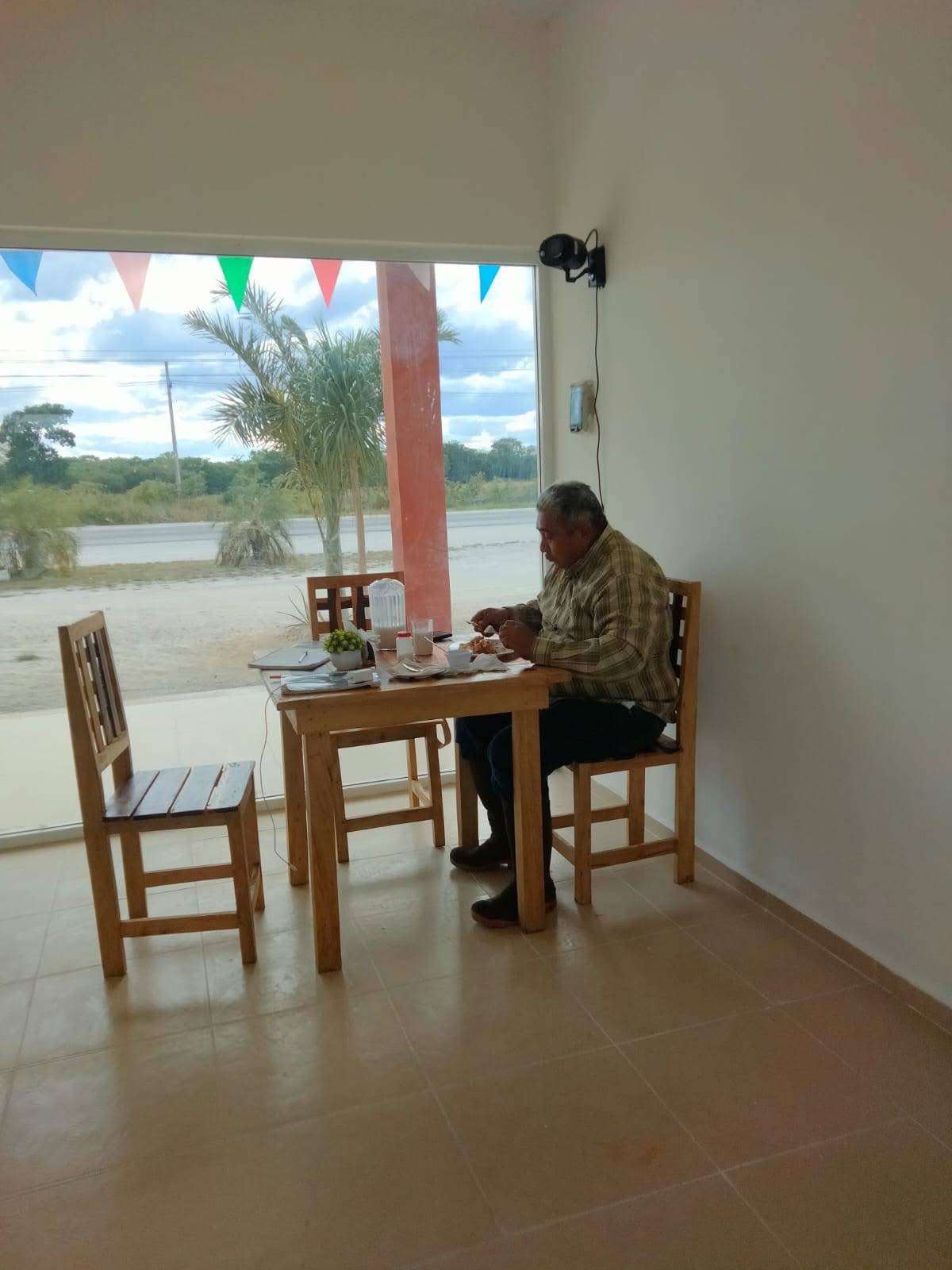 Cocina Rosita image 3