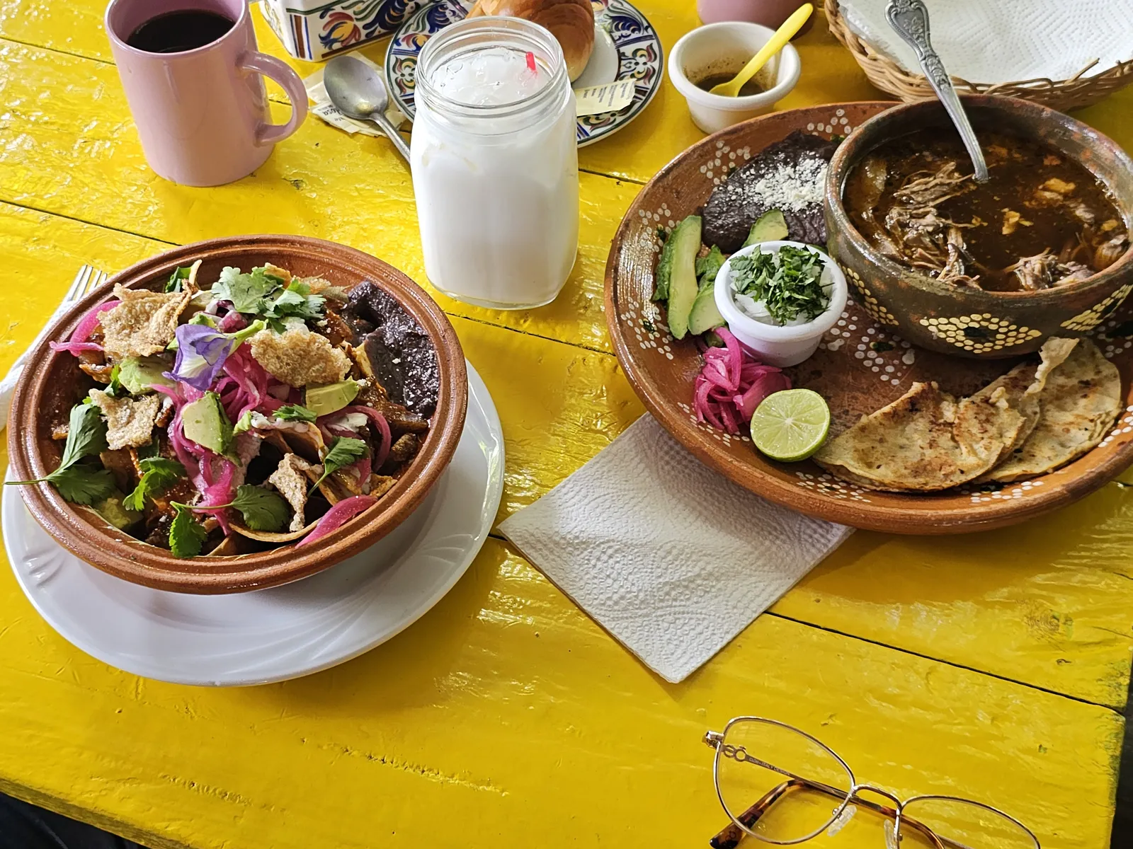 Colibrí image 3