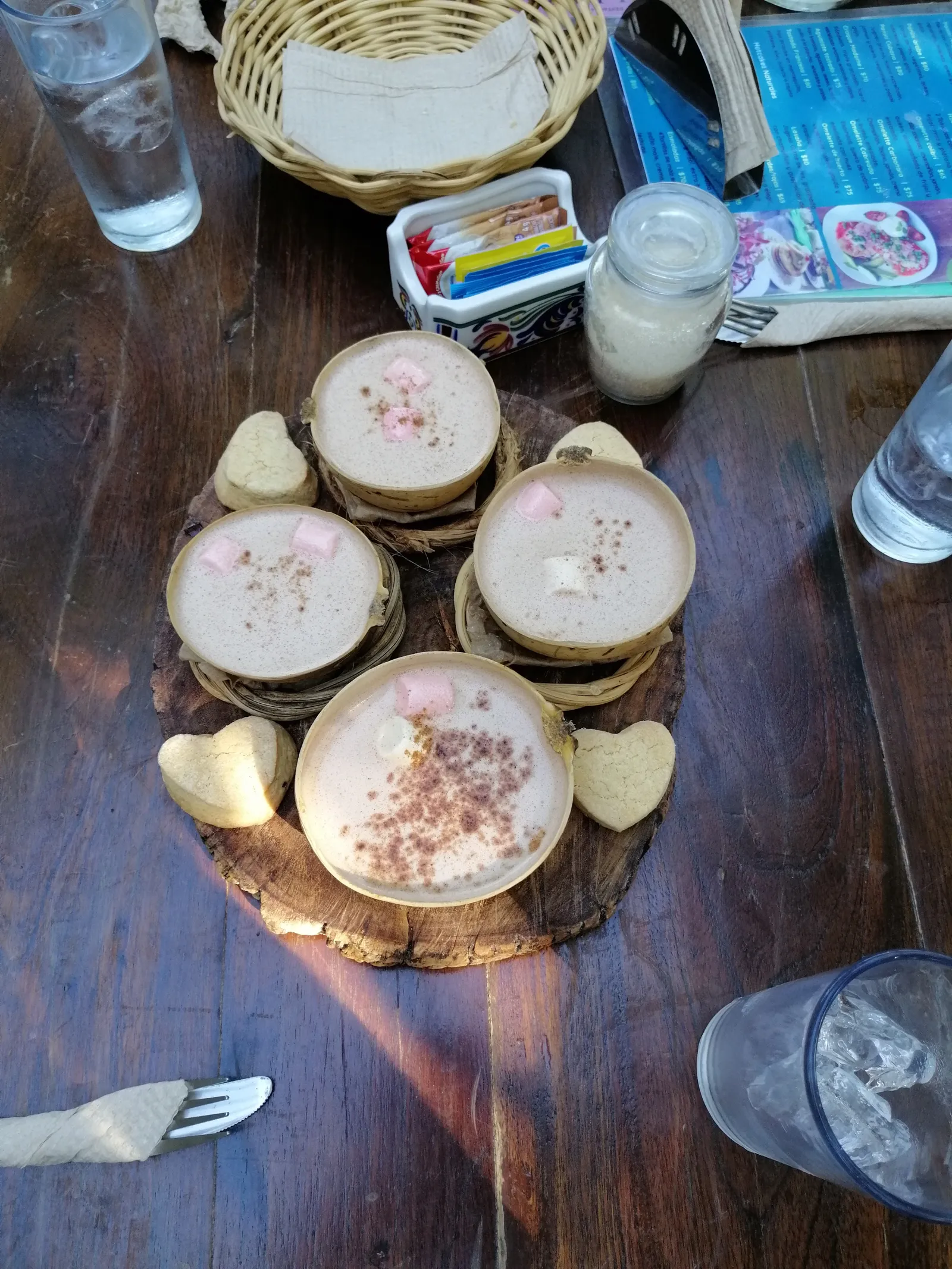 Colibrí image 10