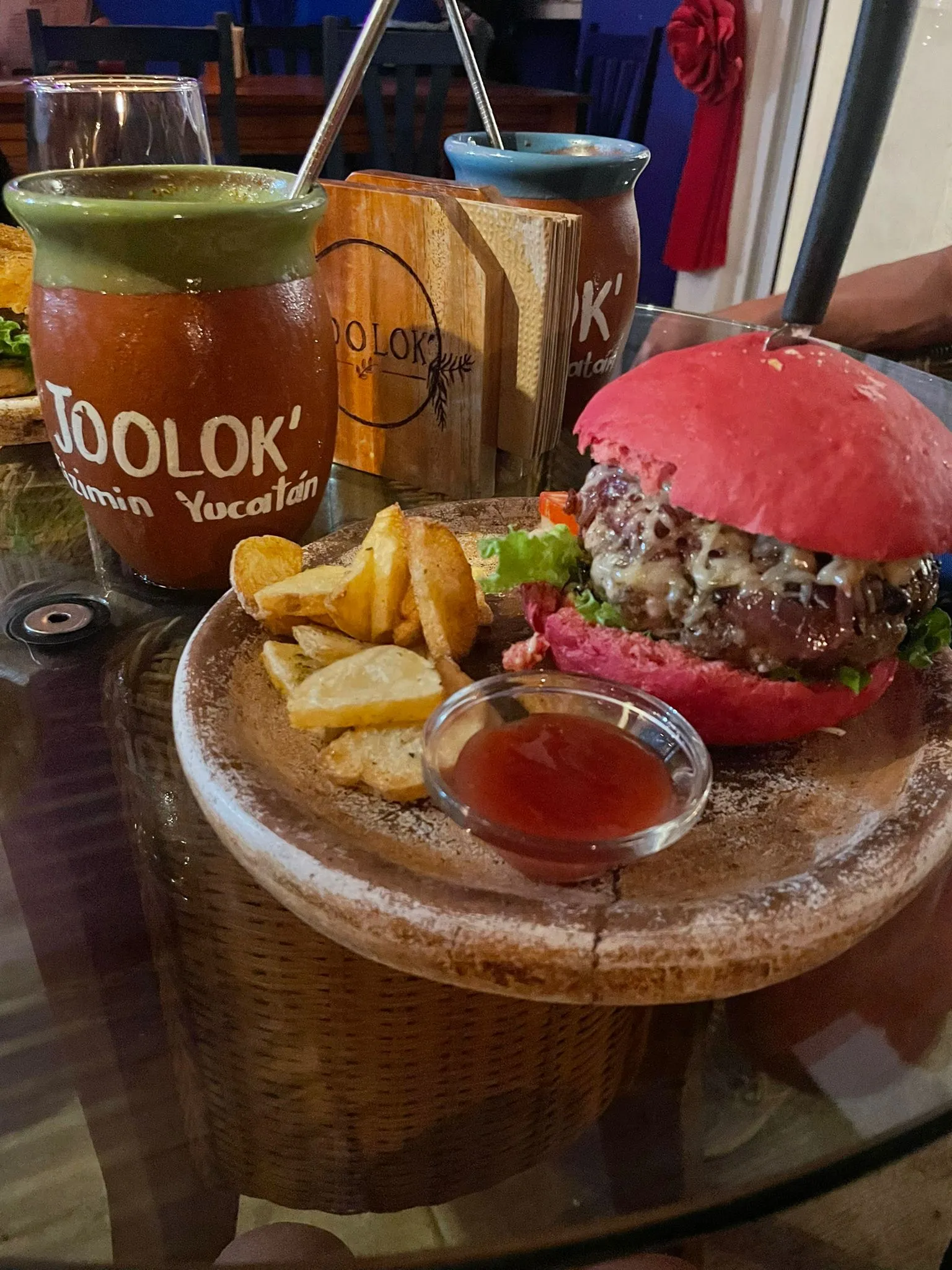 Joolok image 5