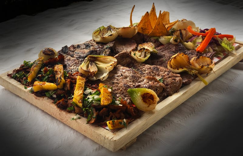 Las Varengas Tizimín image 2