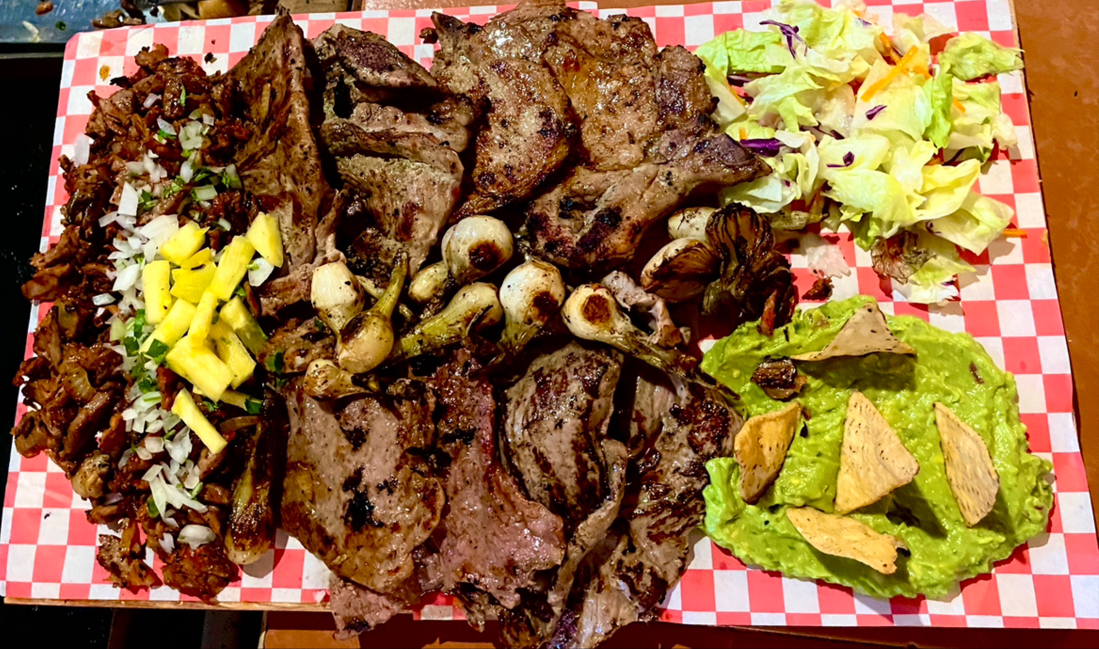 Las Varengas Tizimín image 3