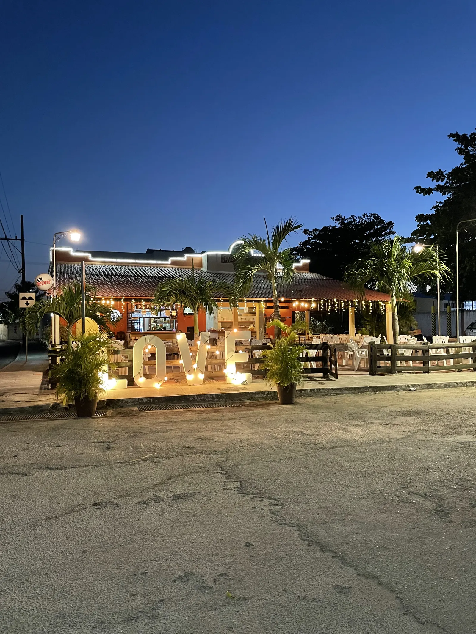 Las Varengas Tizimín image 4