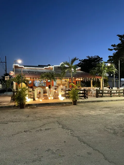 Las Varengas Tizimín image 4