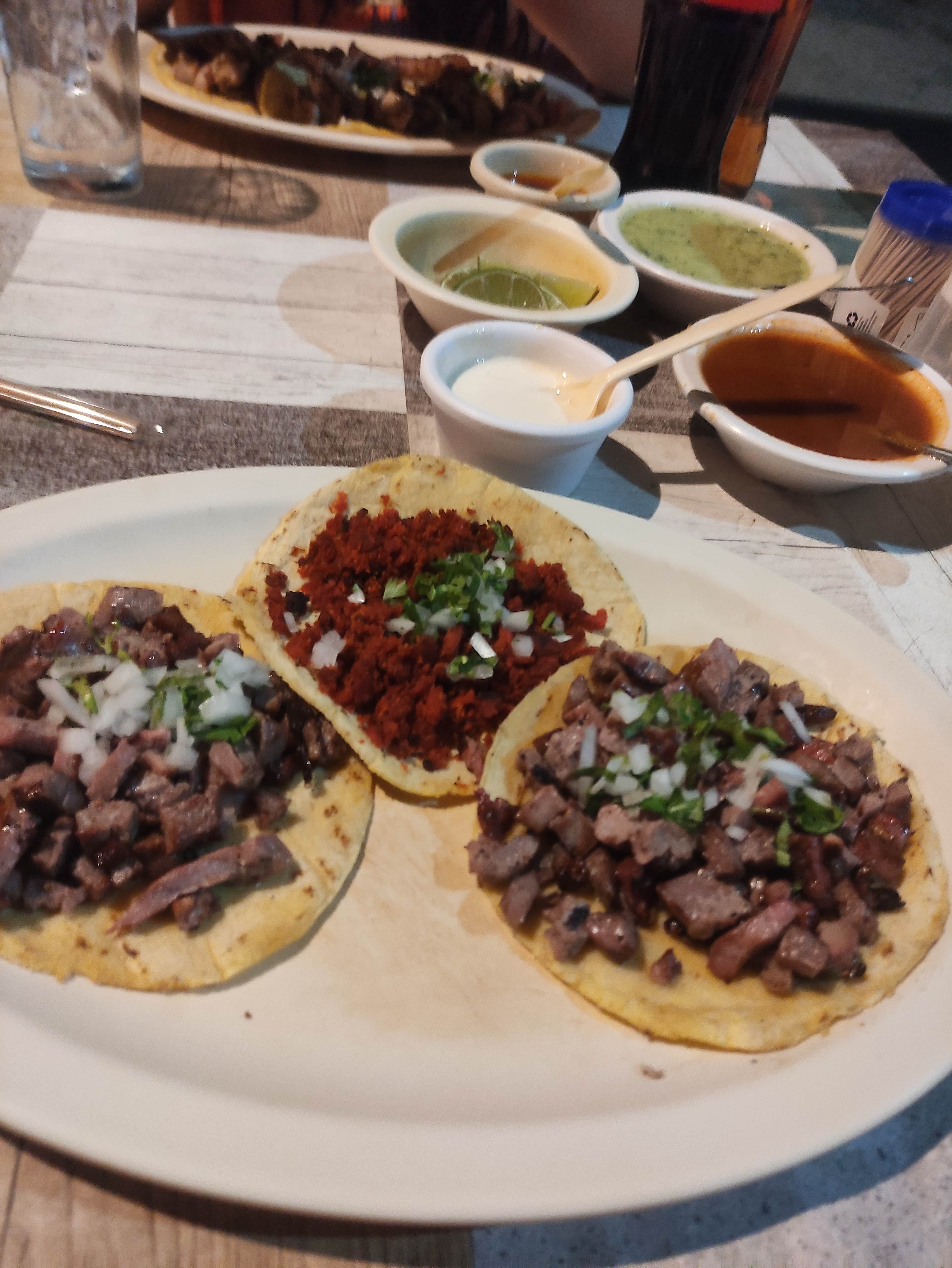 Las Varengas Tizimín image 7