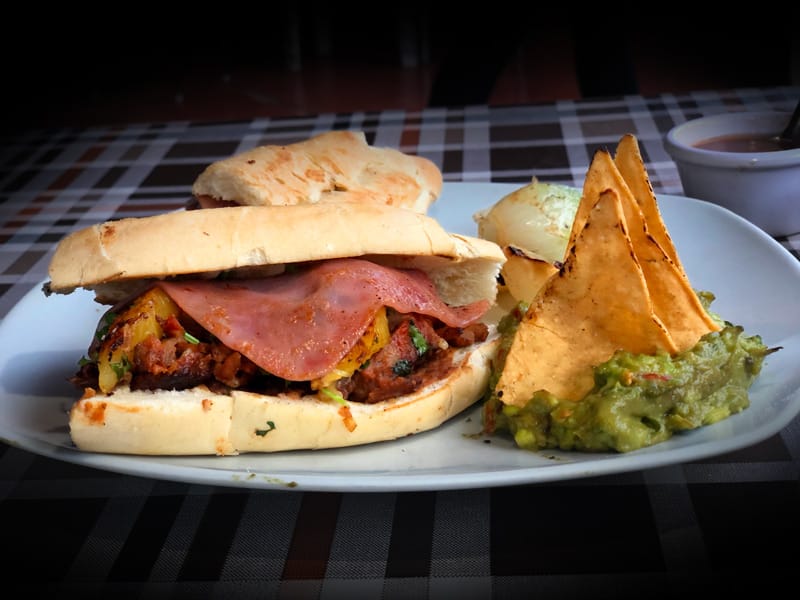 Las Varengas Tizimín image 9