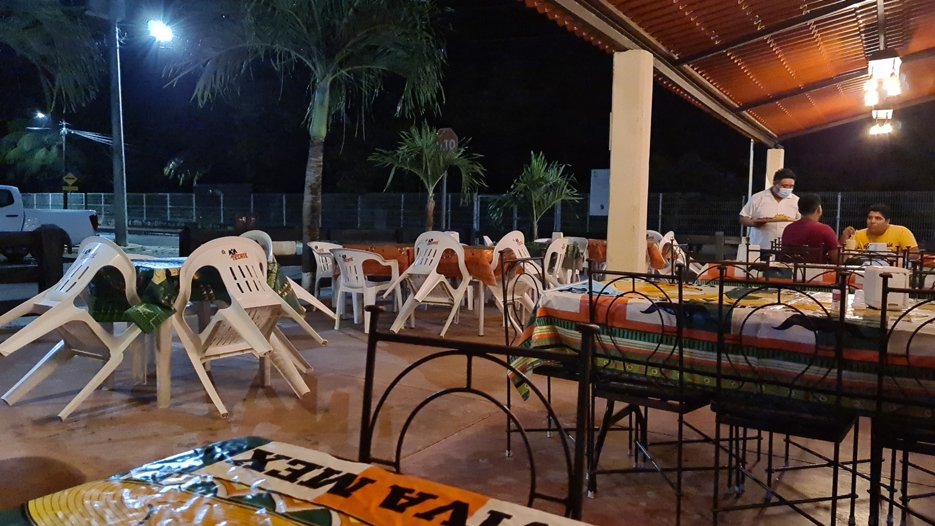 Las Varengas Tizimín image 10