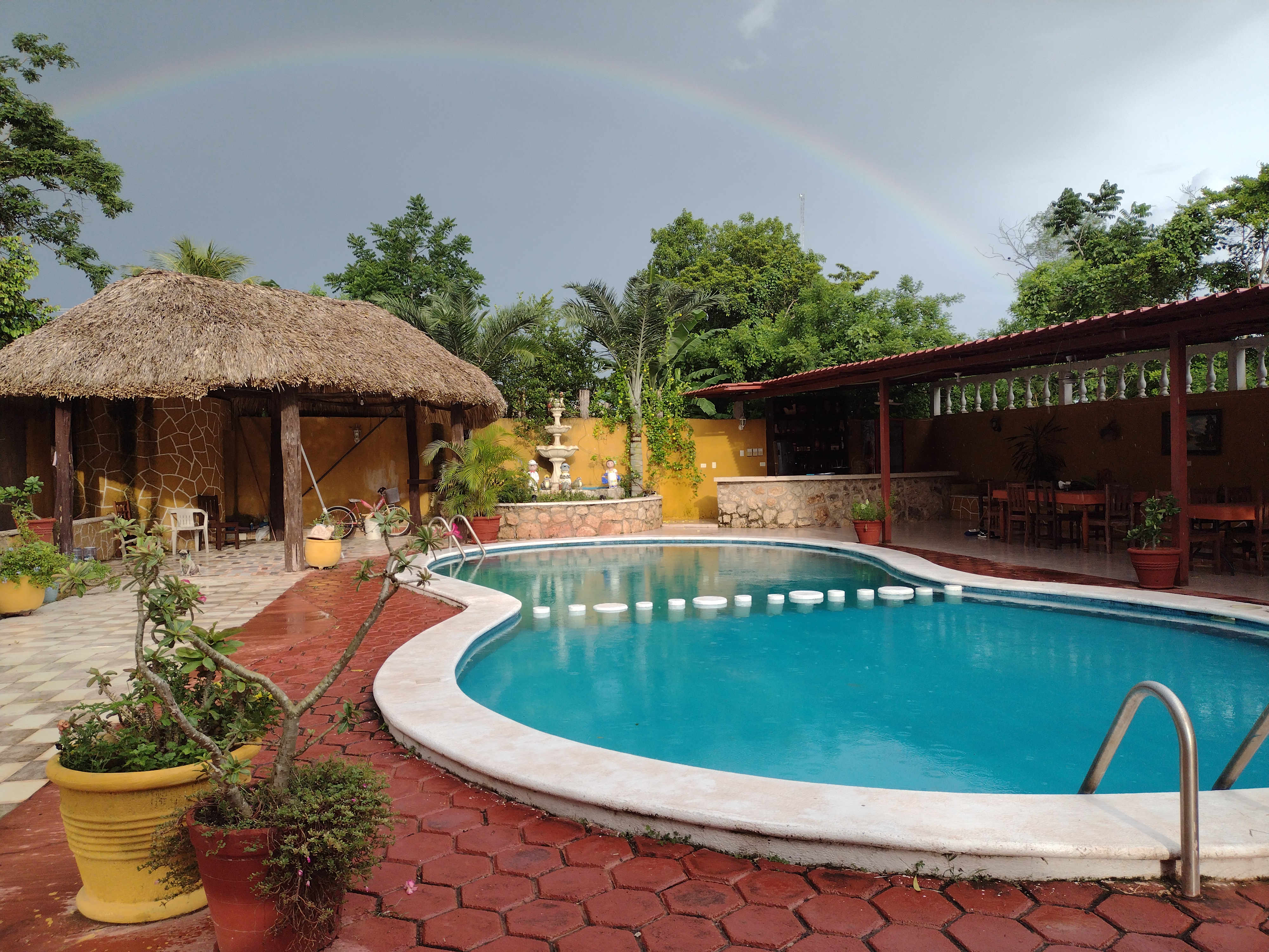 Carneceria Maria Antonia image 3