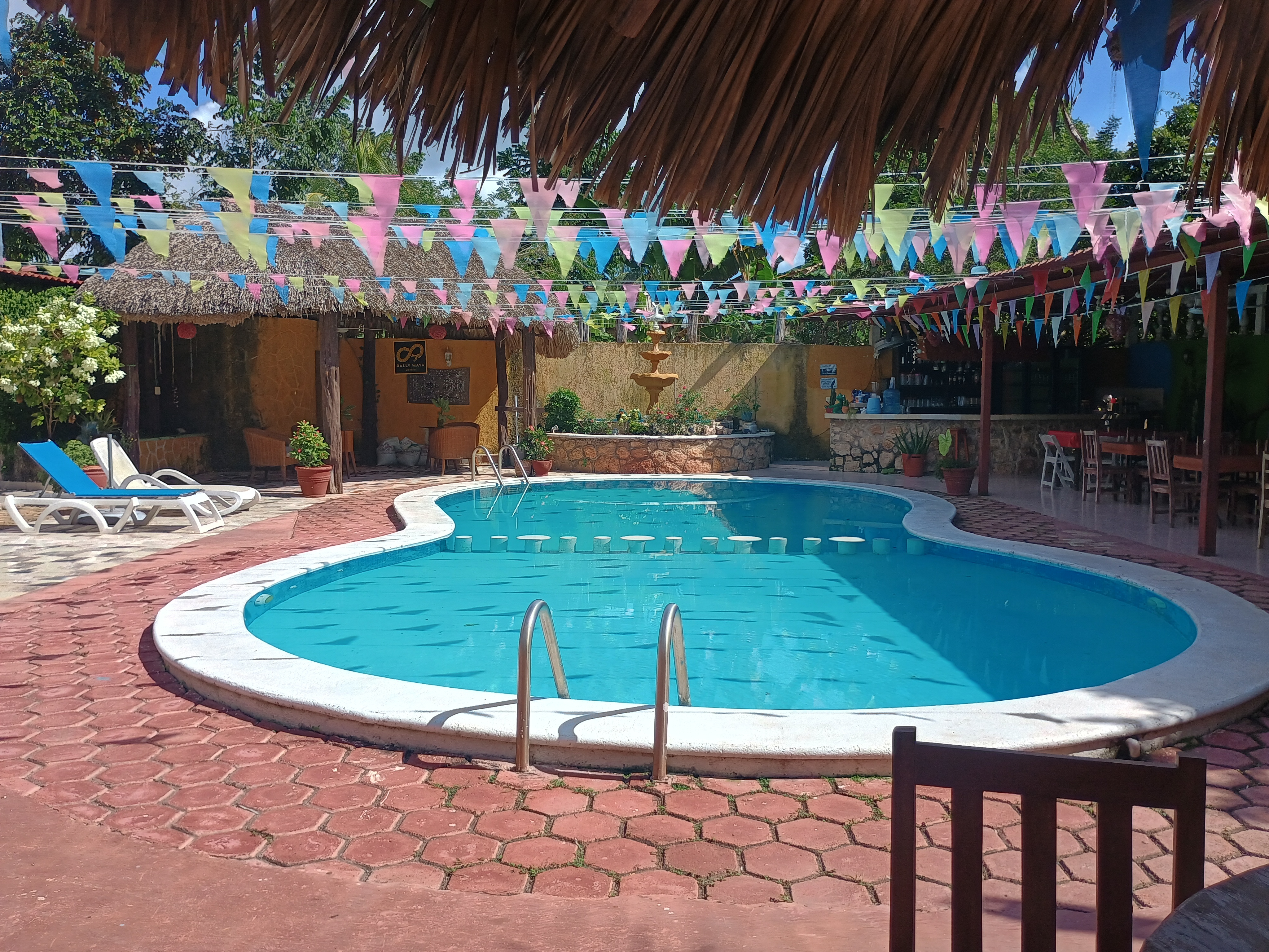 Carneceria Maria Antonia image 5