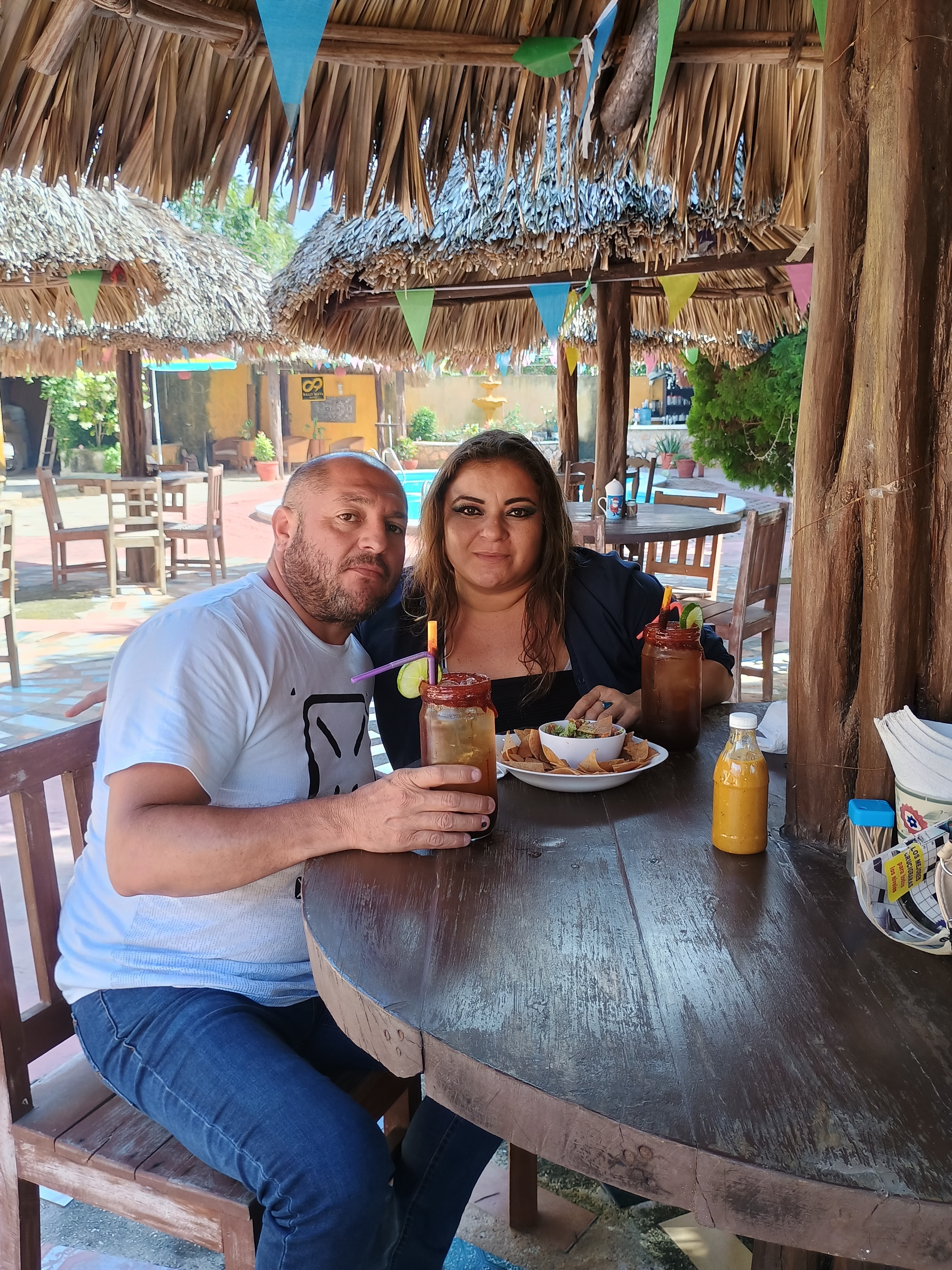 Carneceria Maria Antonia image 7