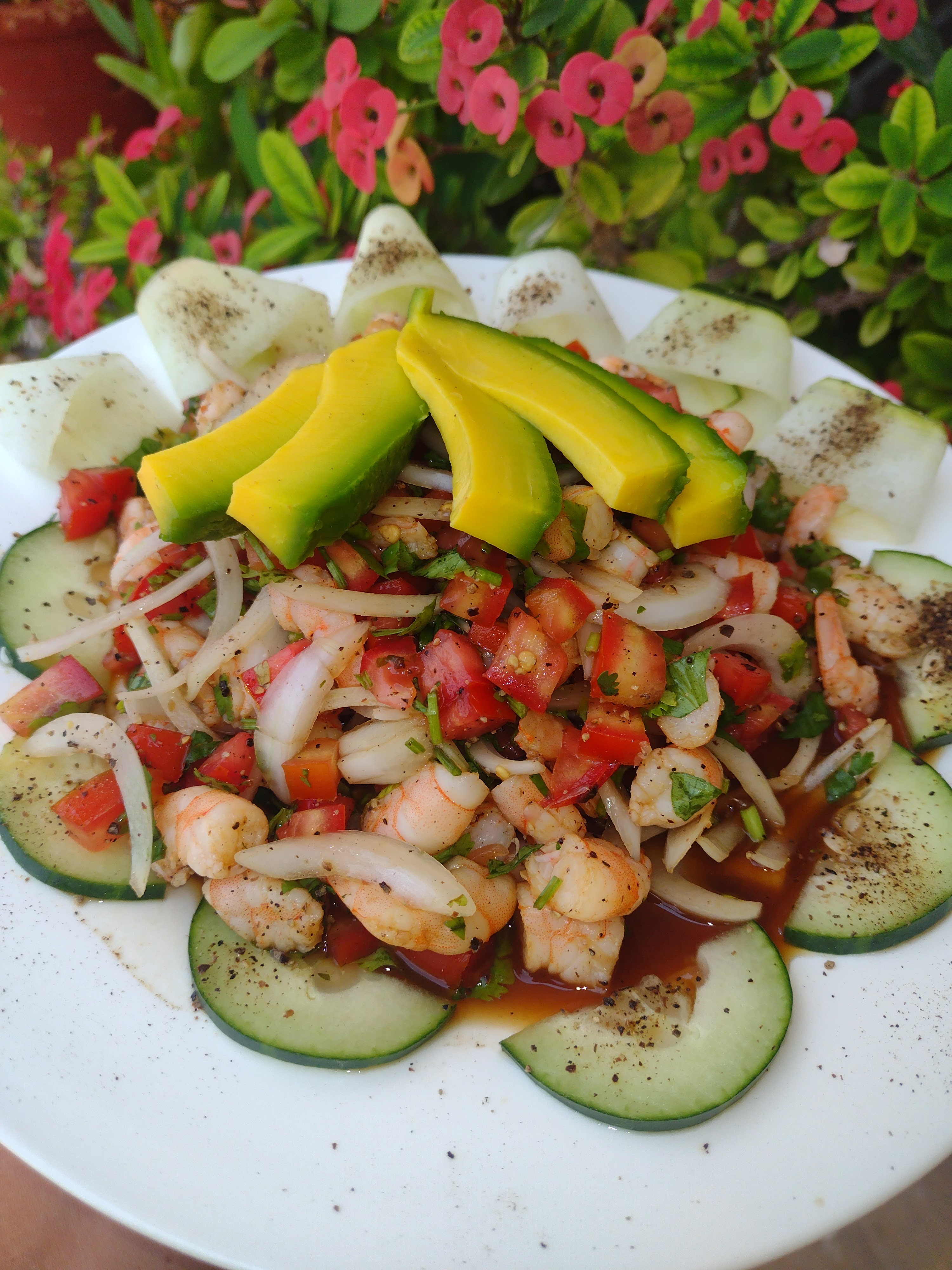 Carneceria Maria Antonia image 8