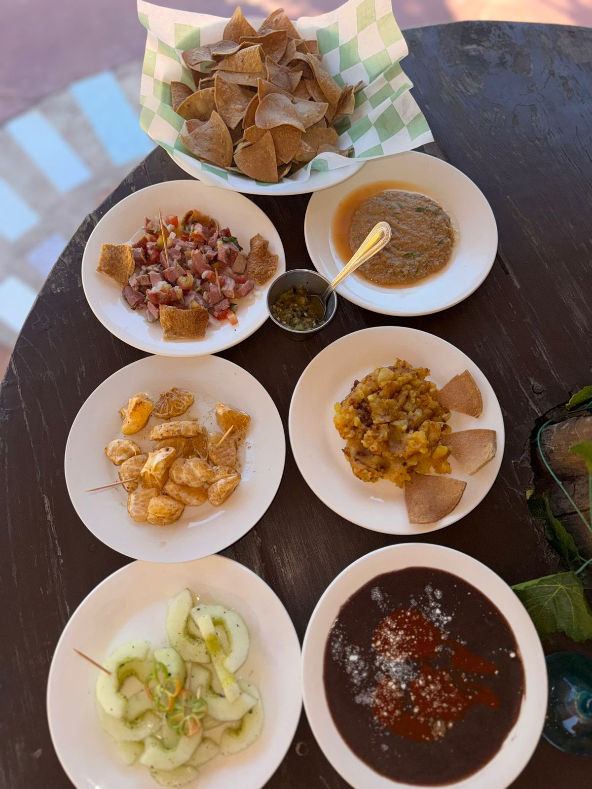 Carneceria Maria Antonia image 9