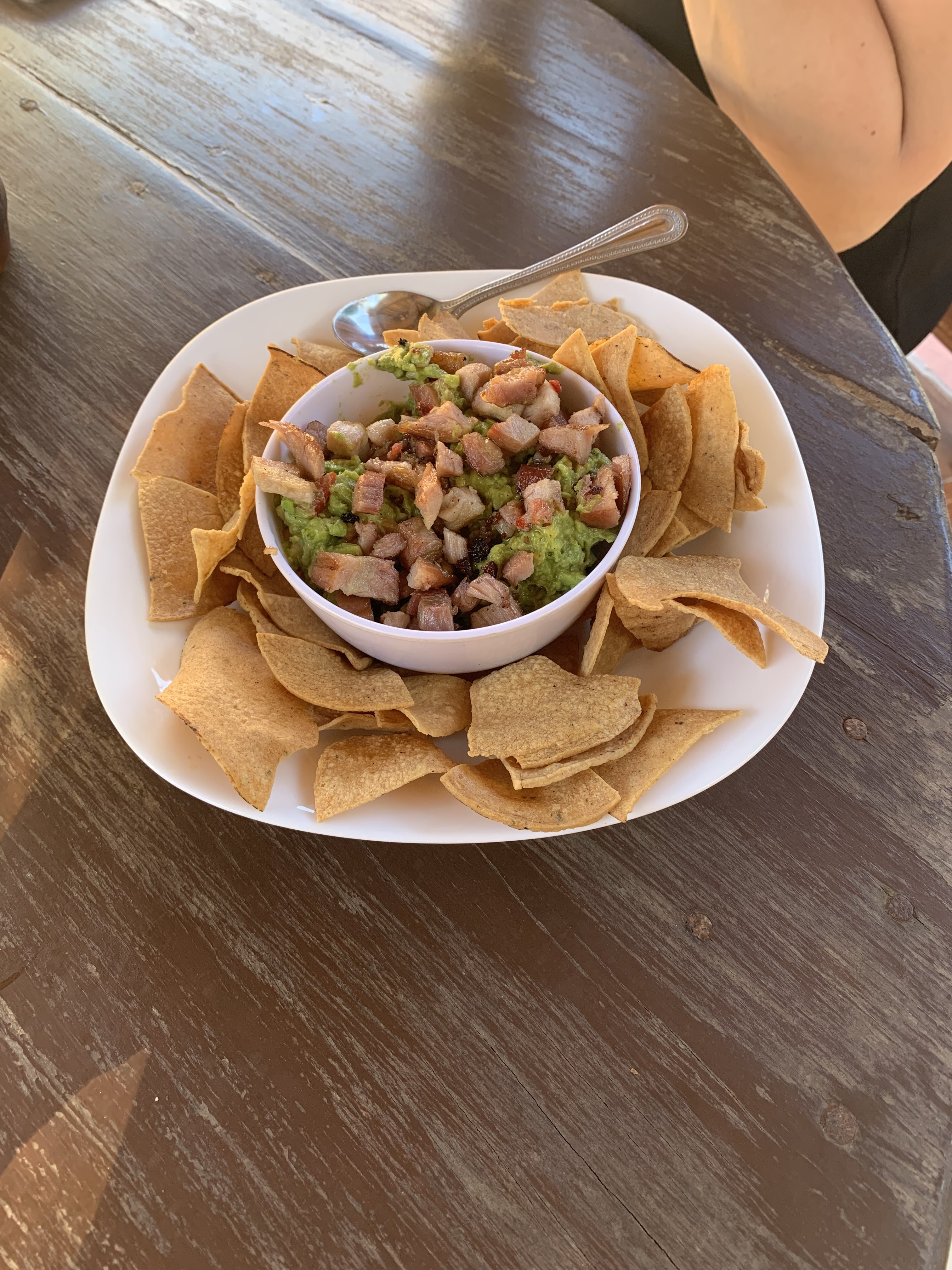 Carneceria Maria Antonia image 10