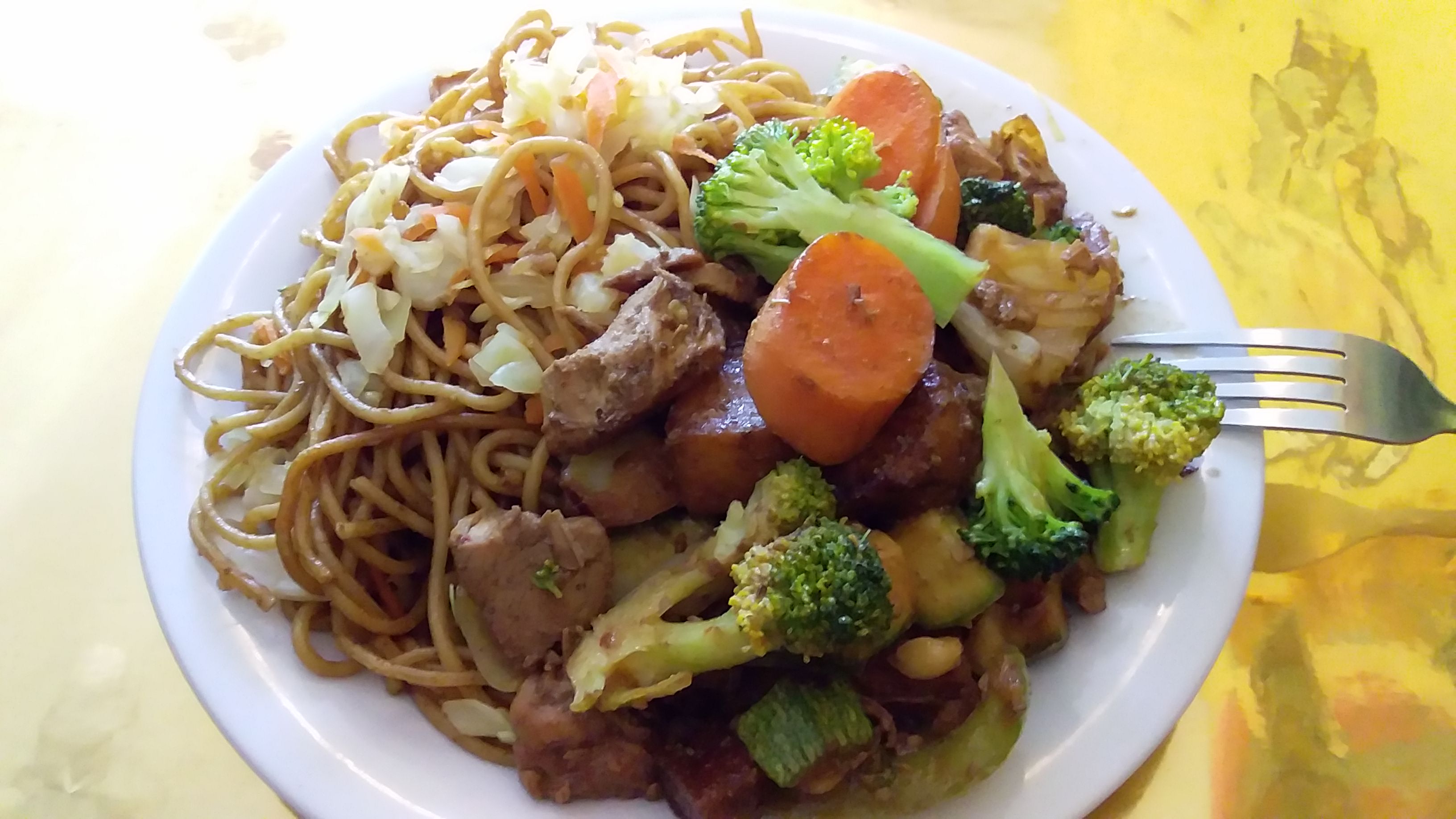 Leon Dorado Tizimin image 2