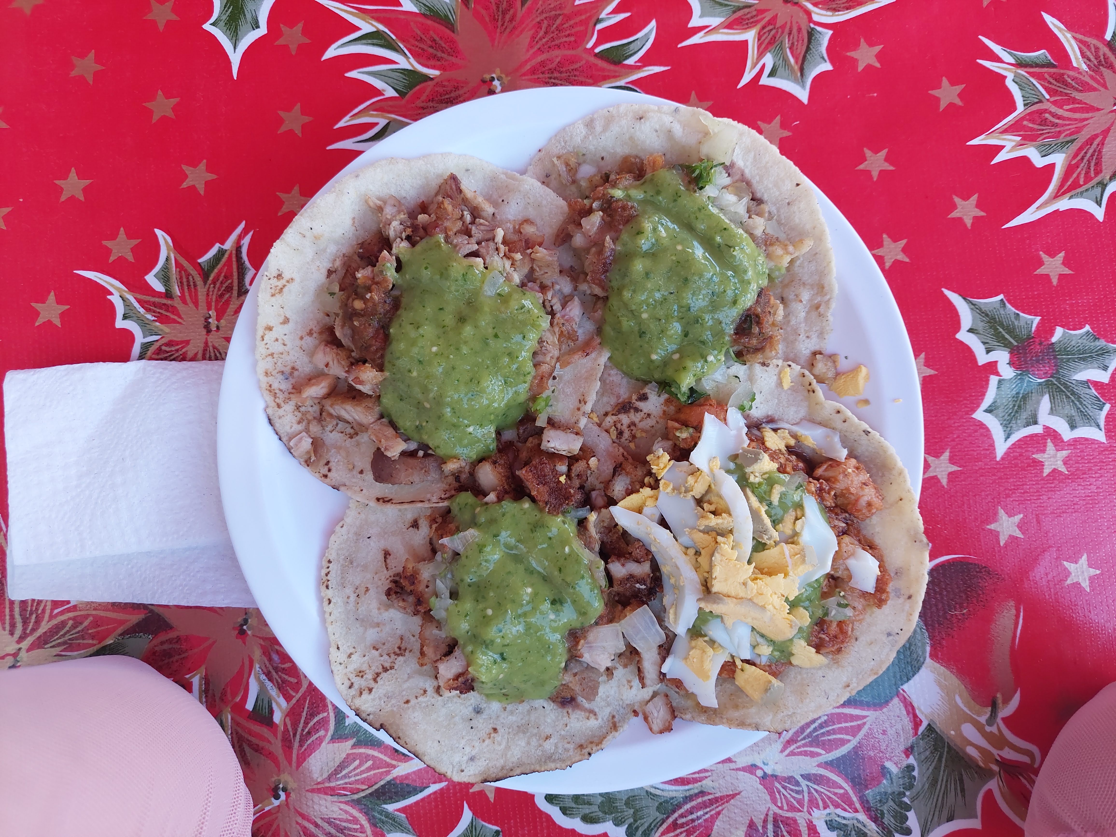 Leon Dorado Tizimin image 5