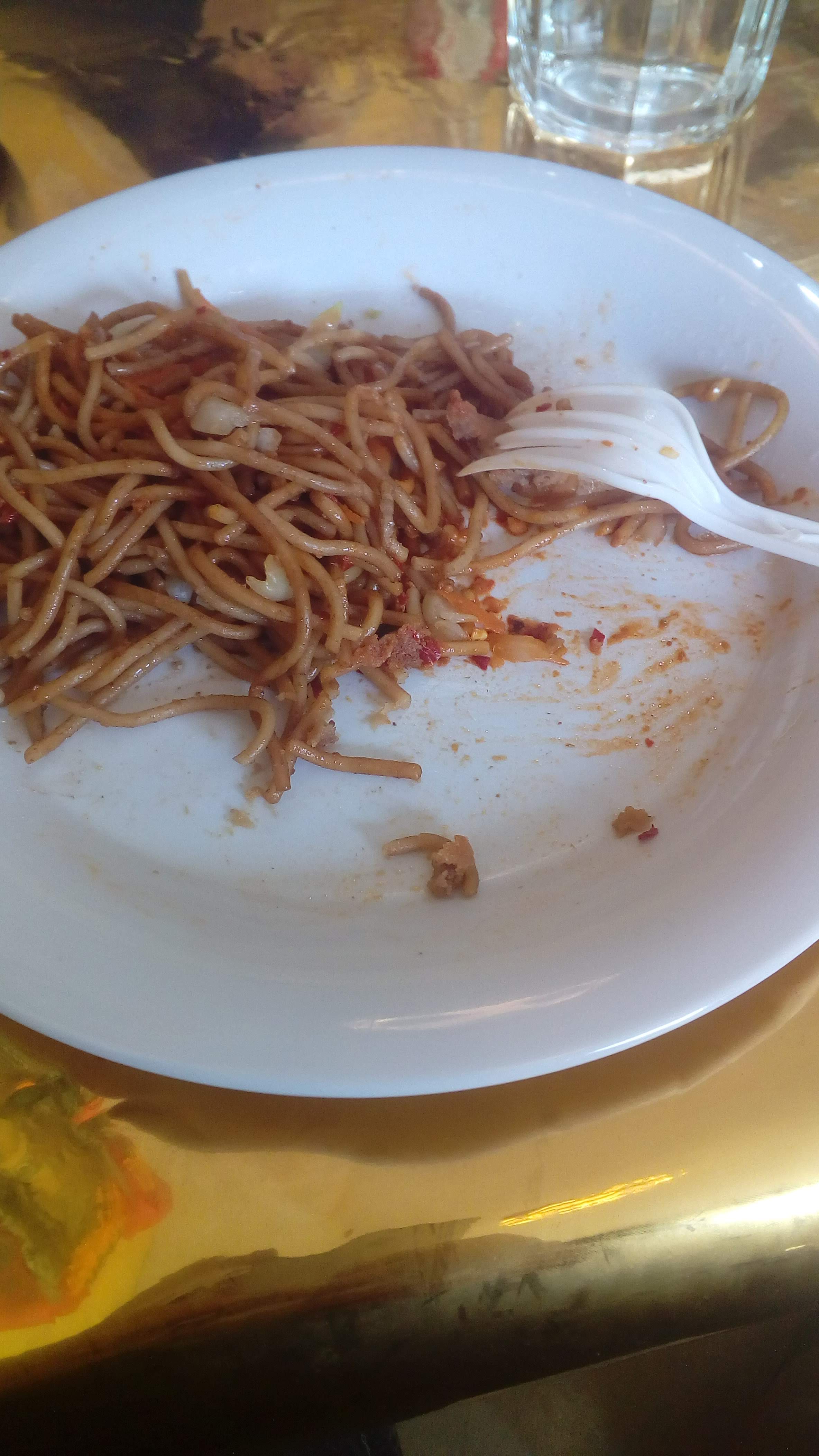 Leon Dorado Tizimin image 6