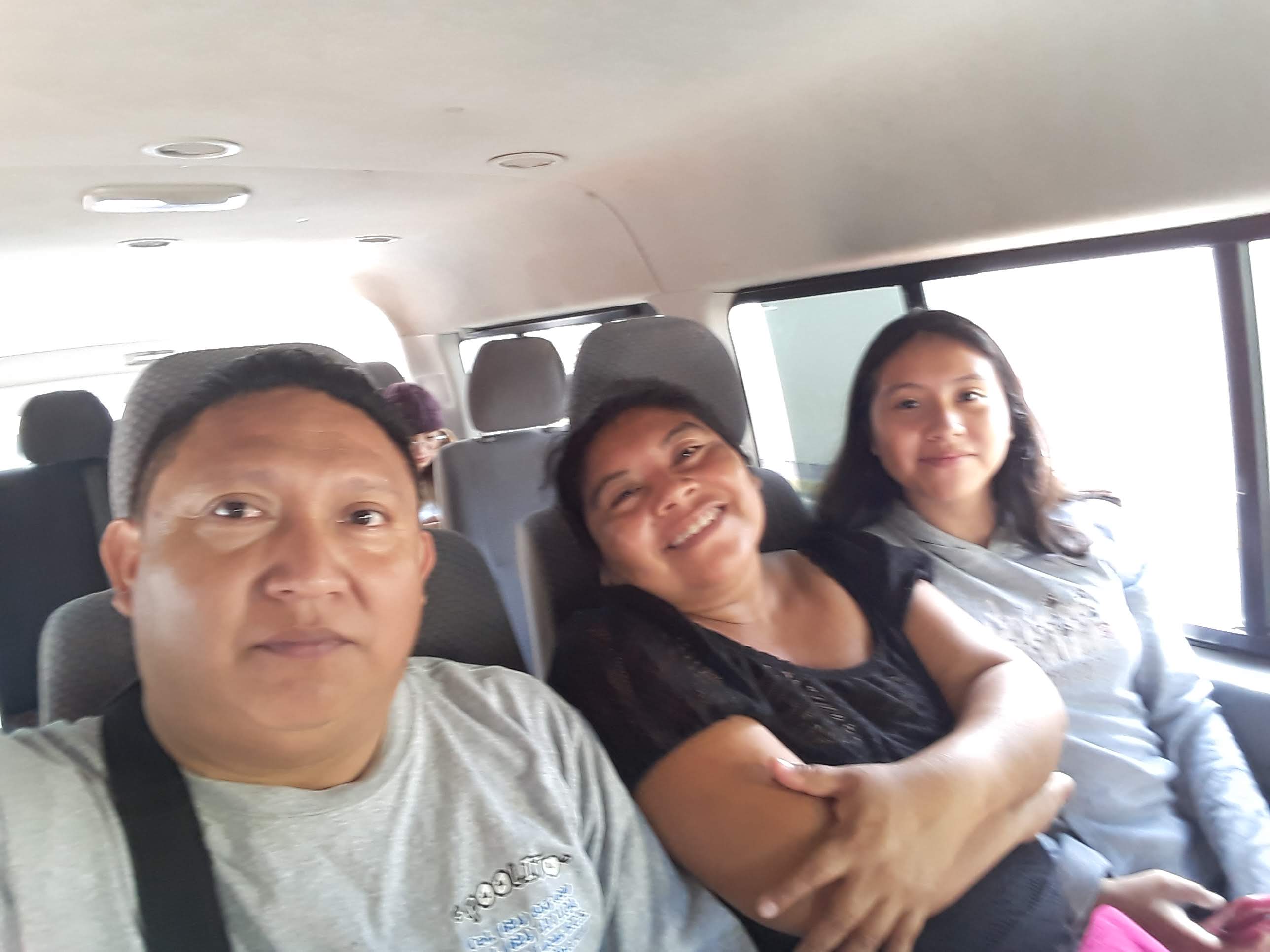 Leon Dorado Tizimin image 7