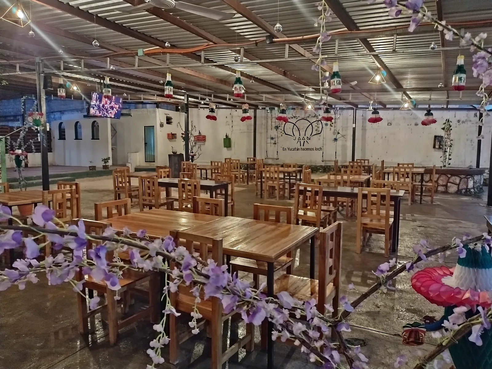 Cocina Jaan image 1