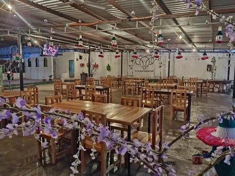 Cocina Jaan image 1