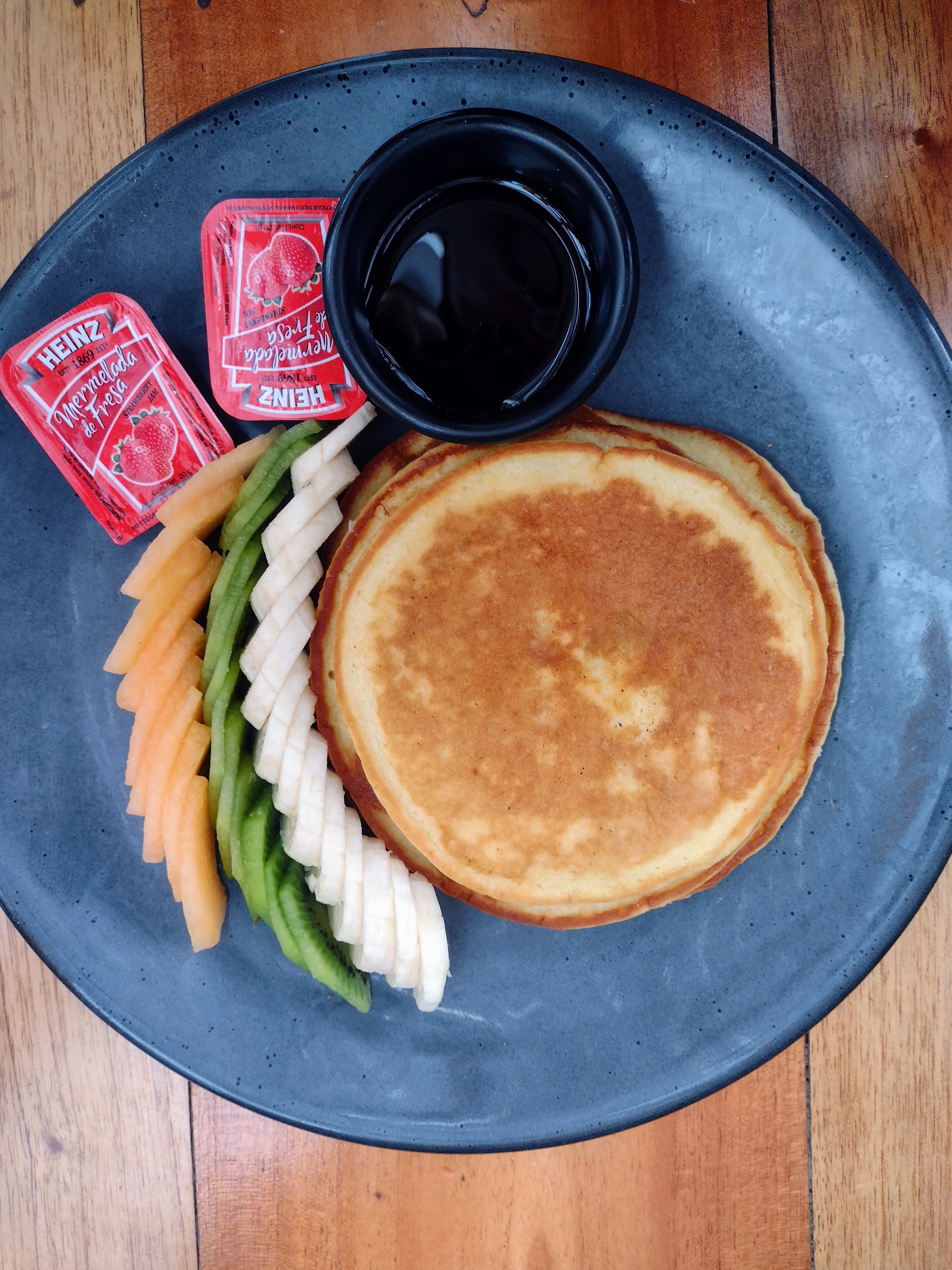 Cocina Jaan image 10