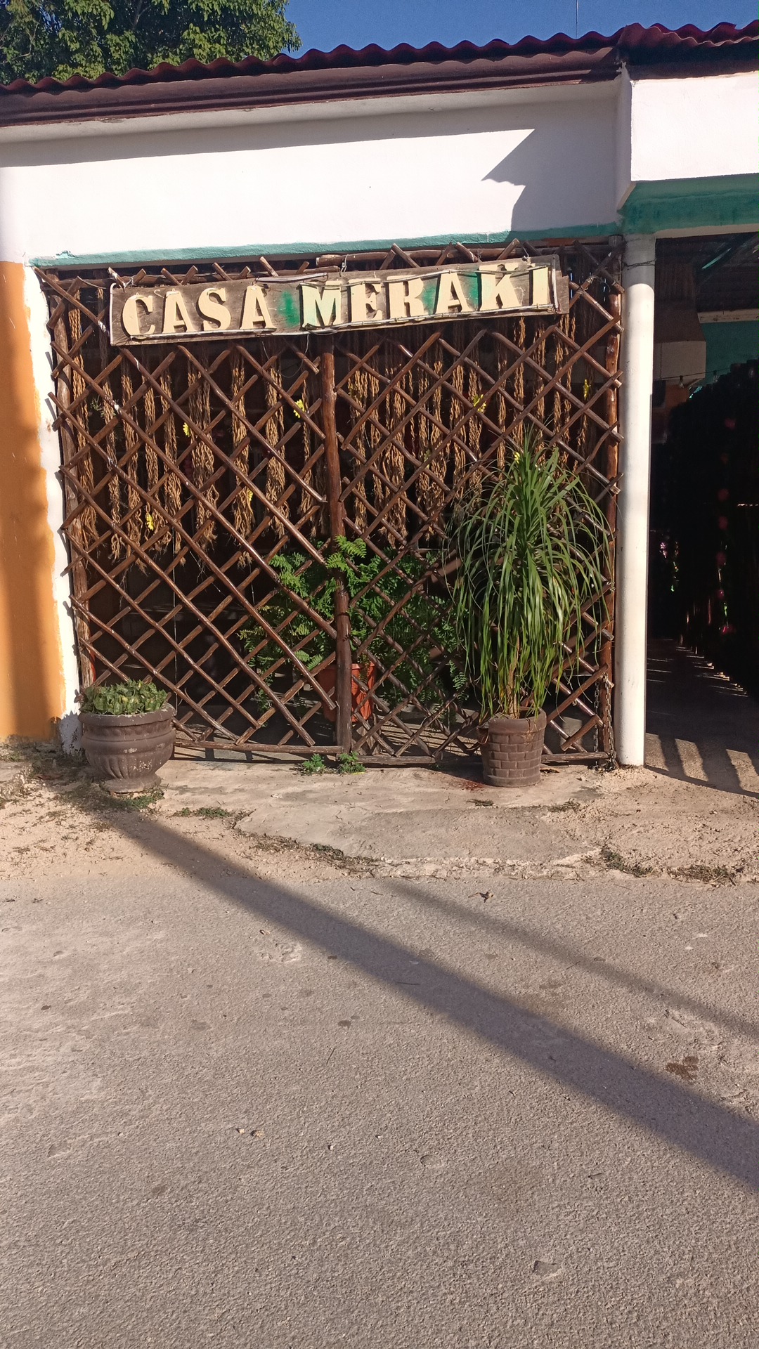 Casa Meraki image 1