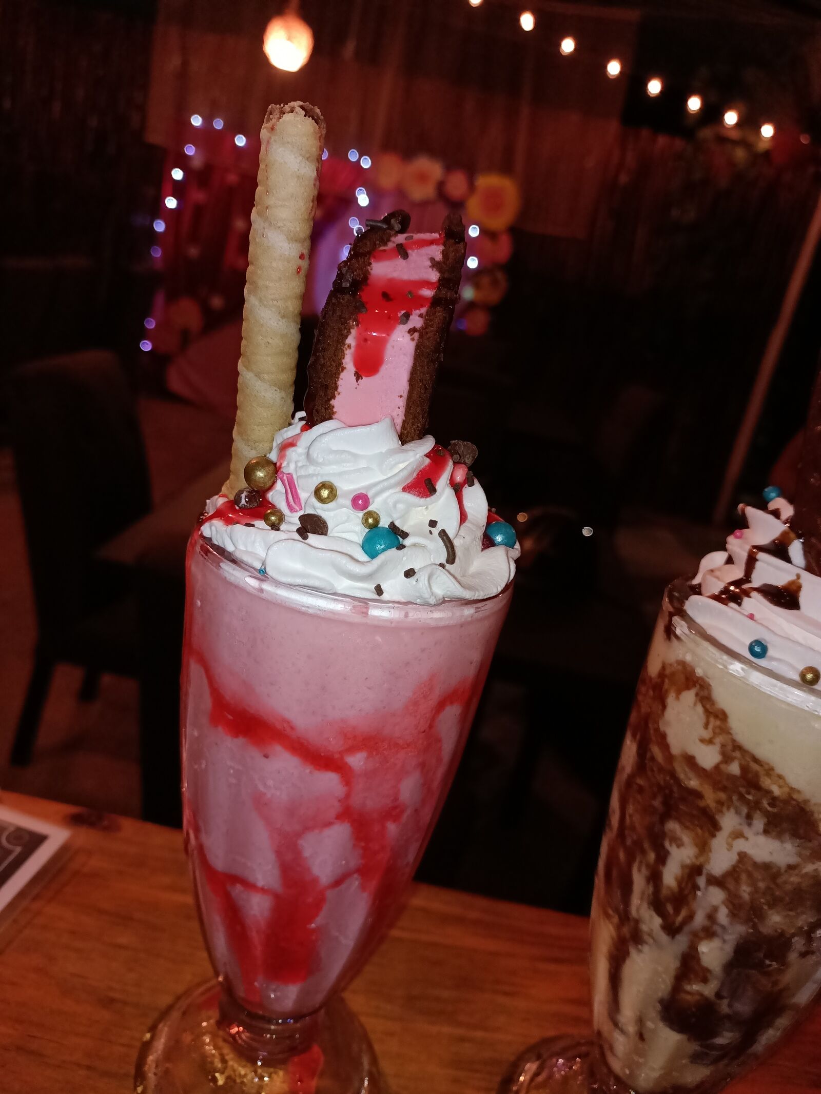 Casa Meraki image 5